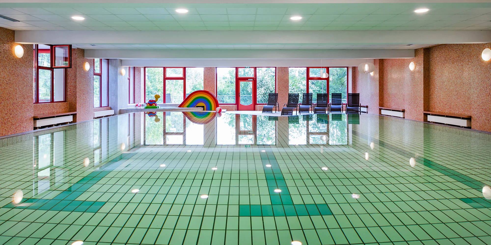 Rodinná dovolenka v rakúskych Alpách: 3* hotel s raňajkami alebo polpenziou, wellness, turistika – Obrázok 3