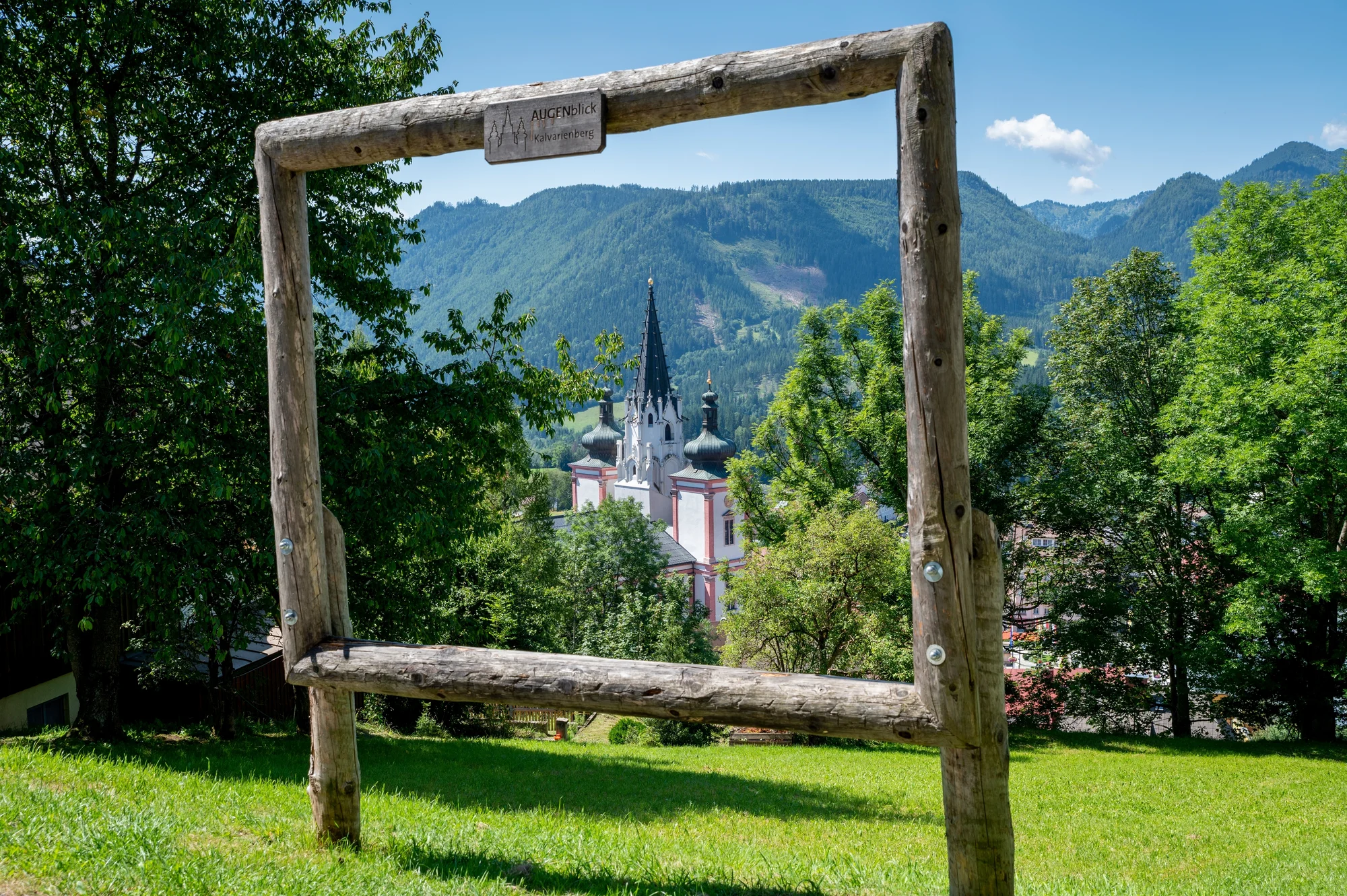 Rodinná dovolenka v rakúskych Alpách: 3* hotel s raňajkami alebo polpenziou, wellness, turistika – Obrázok 2