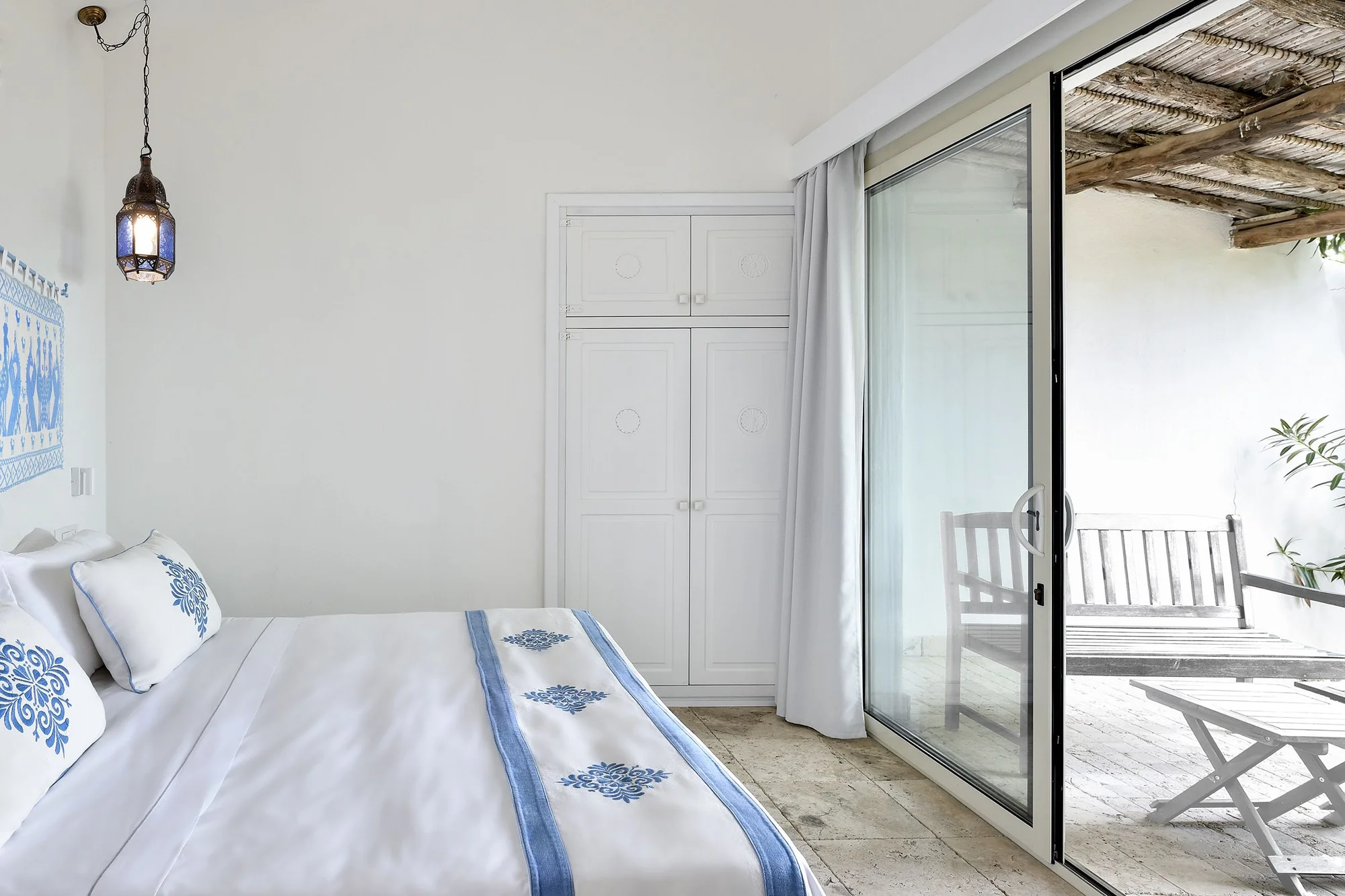 Sardínia: hotel s 11 bazénmi, možnosť až plnej penzie, krásna pláž aj vstup do NP Bellavista – Obrázok 6