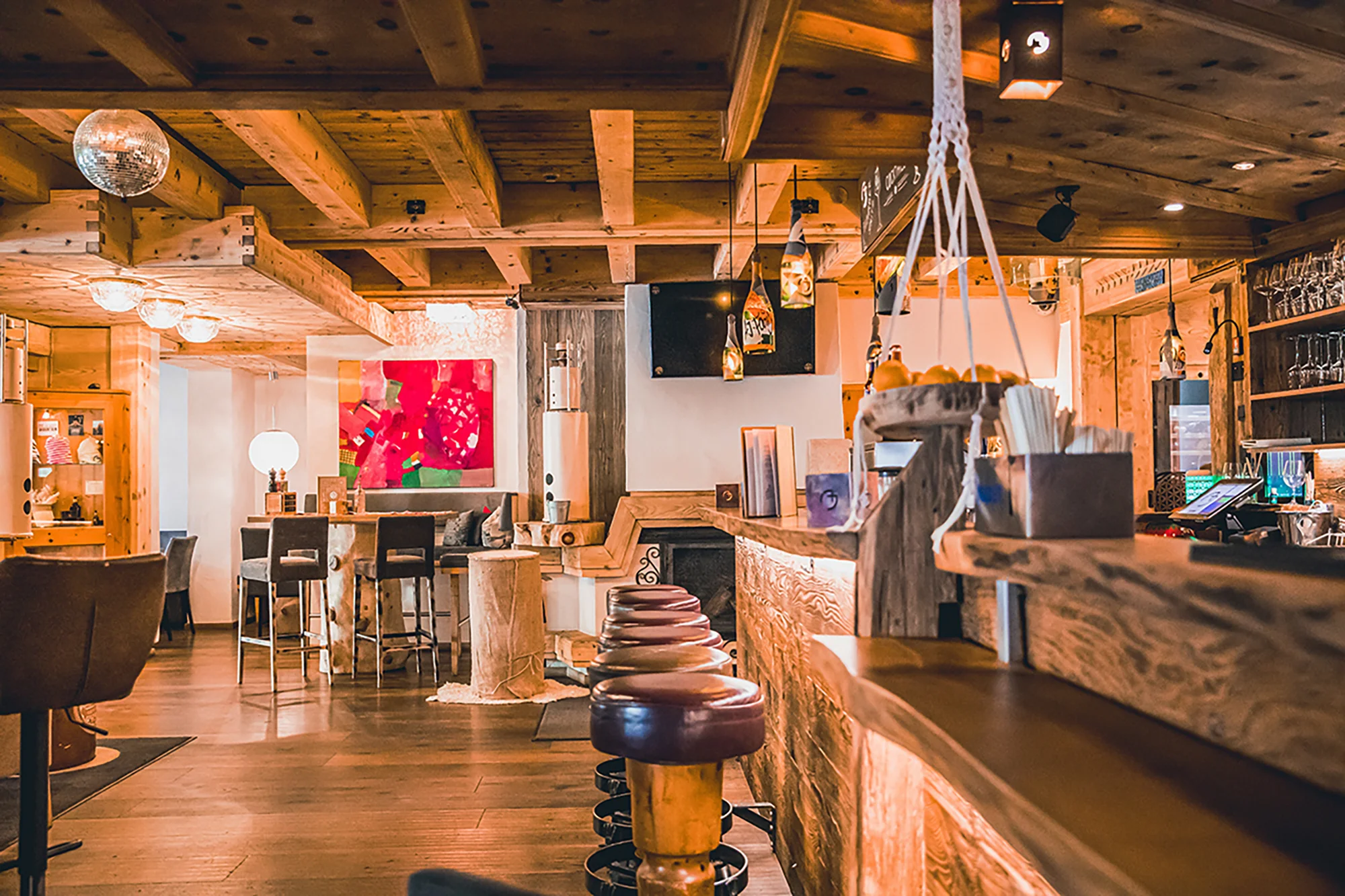 Luxusná rodinná dovolenka v Alpách: 4* hotel s polpenziou plus, neobmedzený wellness, karta výhod – Obrázok 5