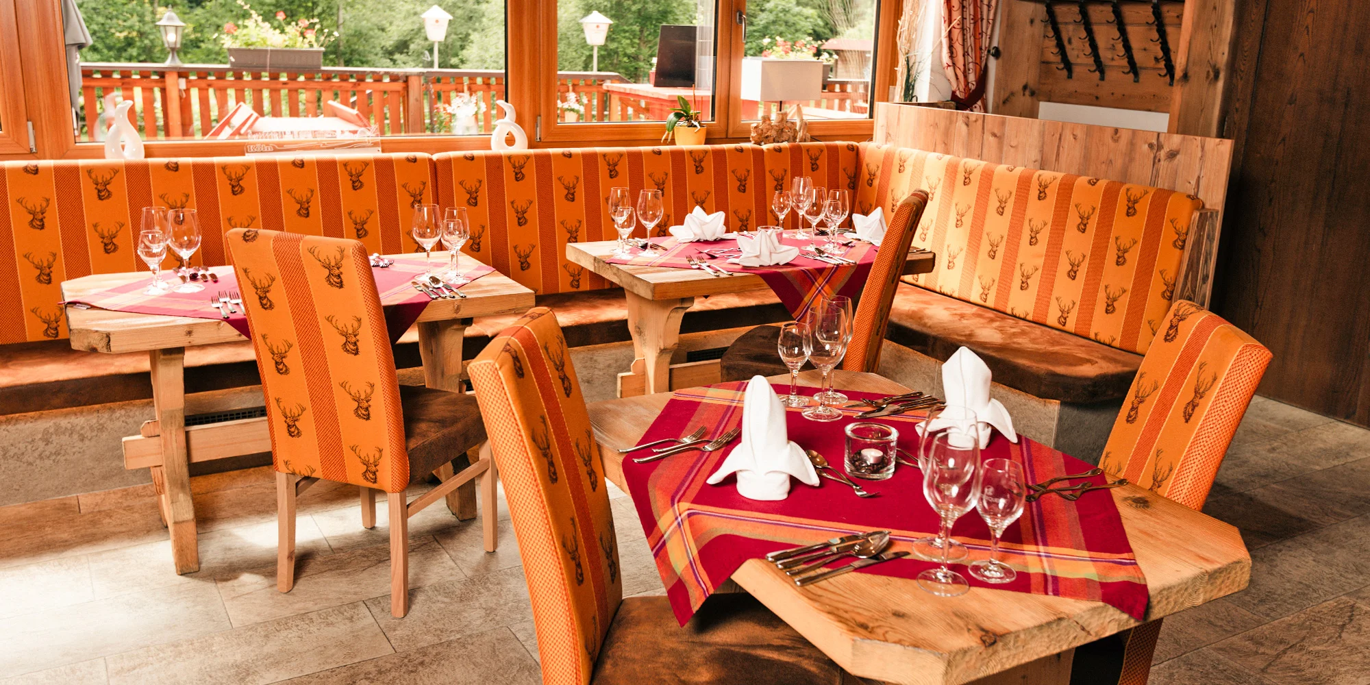 Kaprun a Kitzsteinhorn: pobyt s wellness, polpenziou a turistika – Obrázok 5
