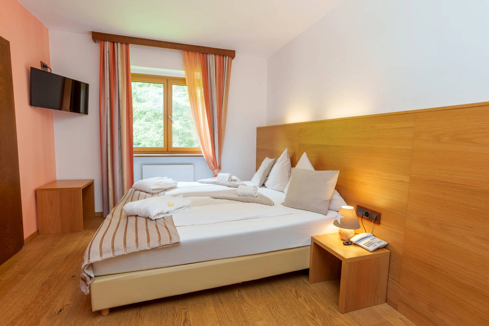 Kaprun a Kitzsteinhorn: pobyt s wellness, polpenziou a turistika – Obrázok 6