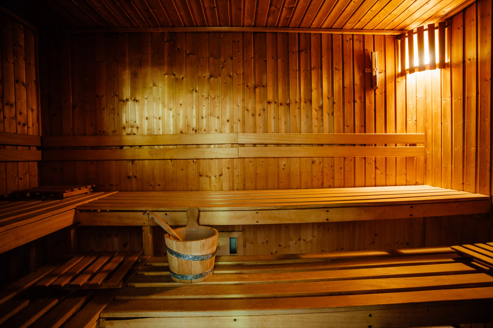 Pobyt v krásnom horskom prostredí Kysúc v Hoteli Severka*** s wellness – Obrázok 6