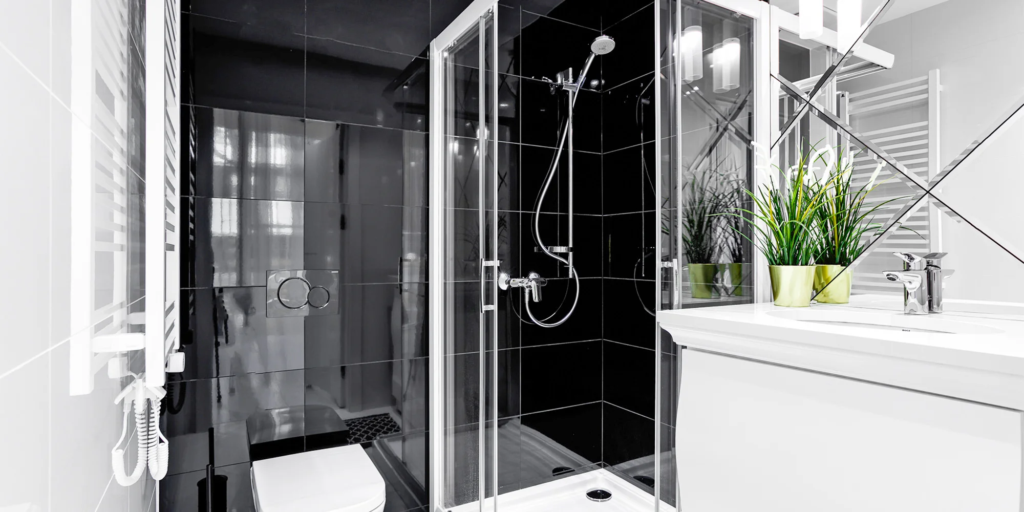 5* luxus pri Baltiku: moderné apartmány priamo pri mori, možnosť s raňajkami aj pobyt pre dve deti zadarmo – Obrázok 4