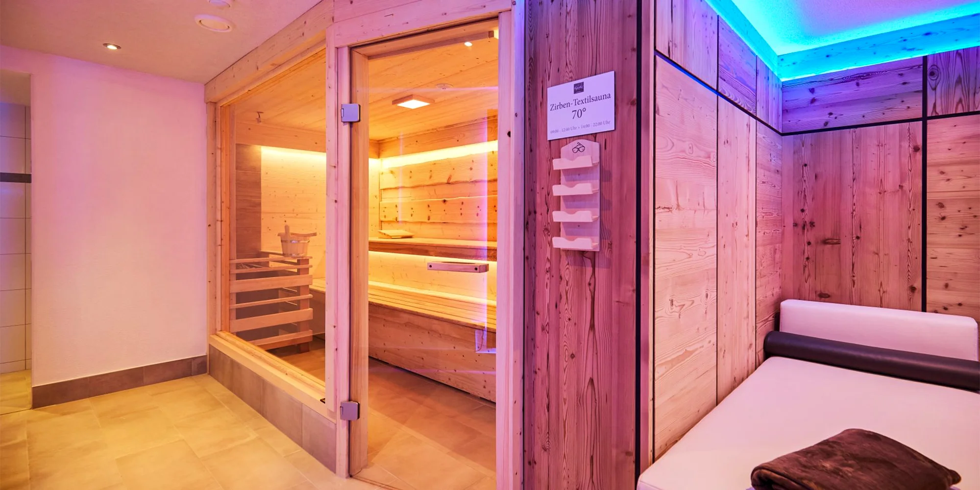 Parádny bavorský relax: 3* hotel neďaleko Salzburgu, polpenzia, neobmedzený wellness – Obrázok 4