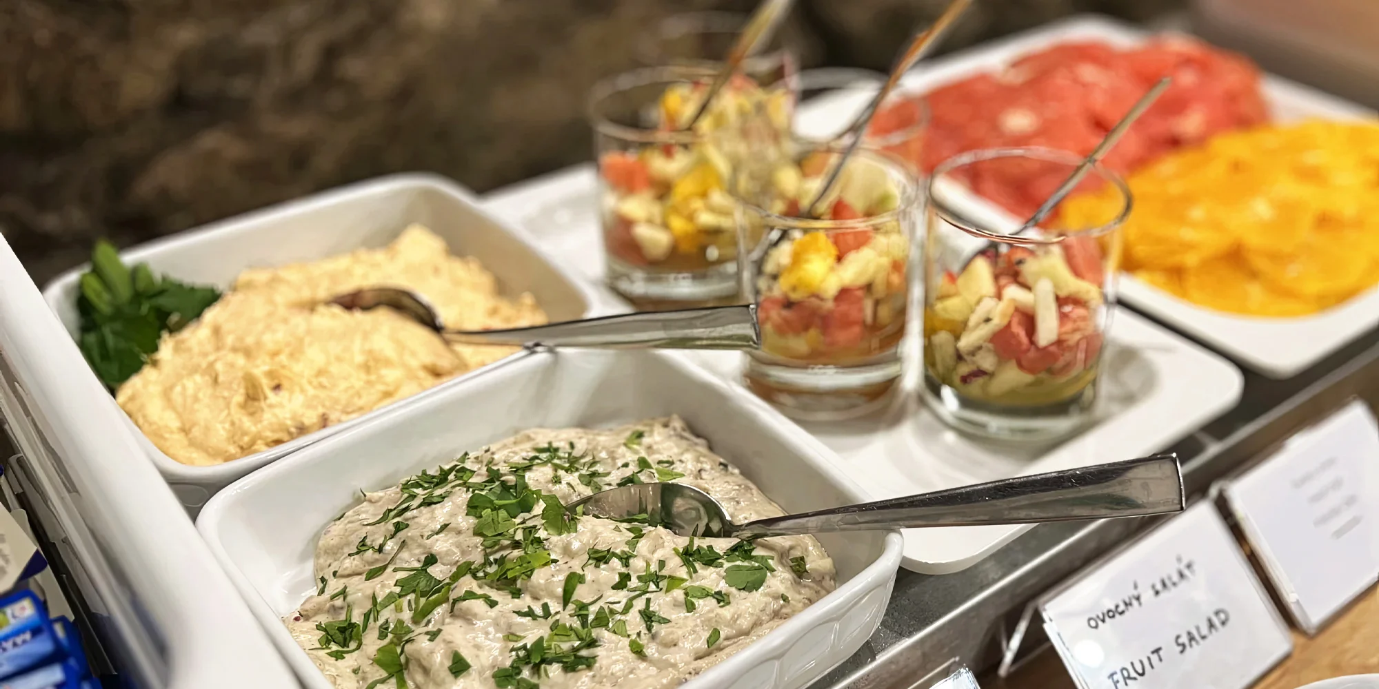 4* dovolenka v historickom spa hoteli v centre Olomouca s raňajkami a zľavou na wellness – Obrázok 3