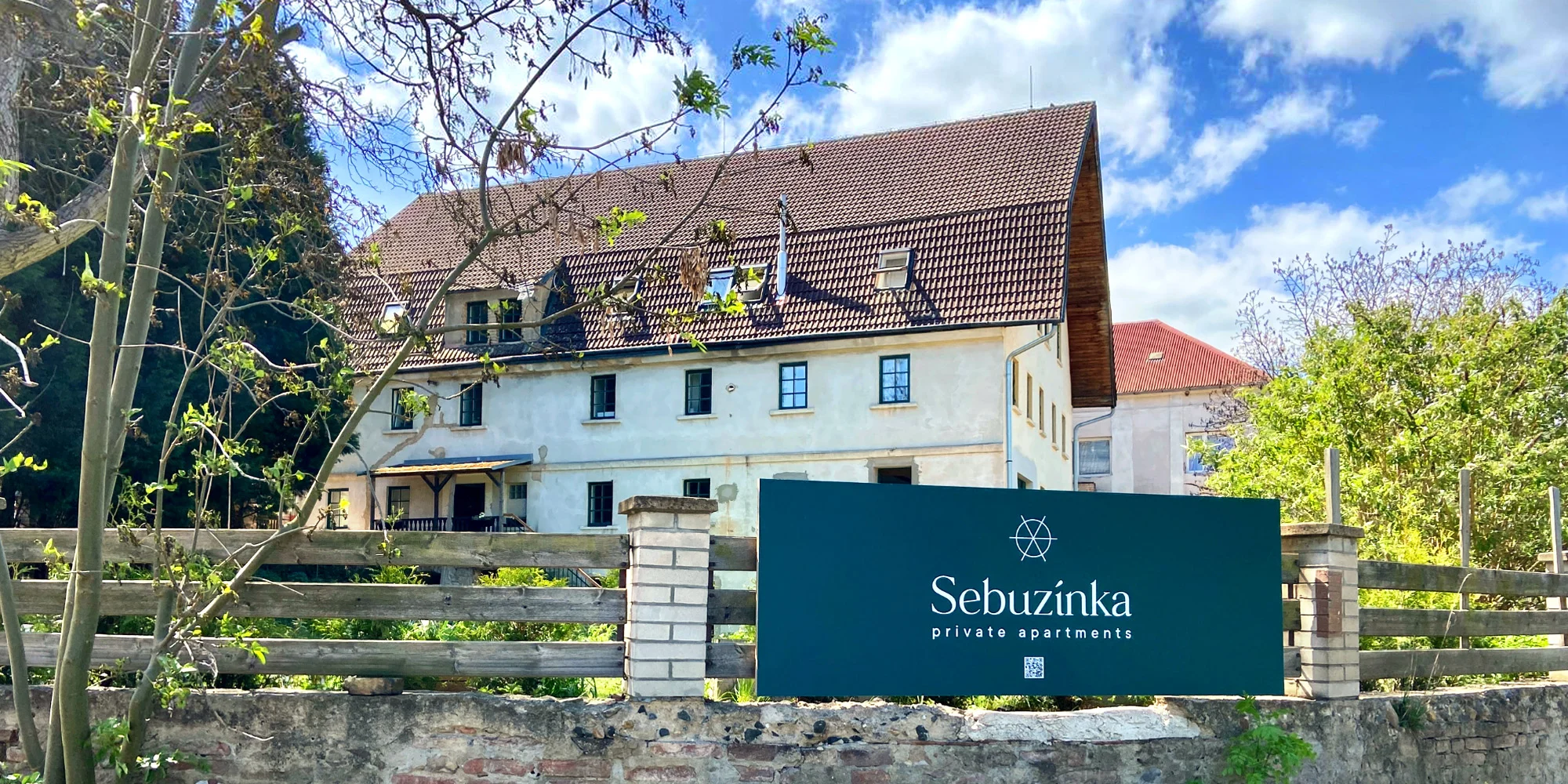 Krásy Českého stredohoří: útulné apartmány pri Ústí nad Labem, raňajky v cene – Obrázok 5