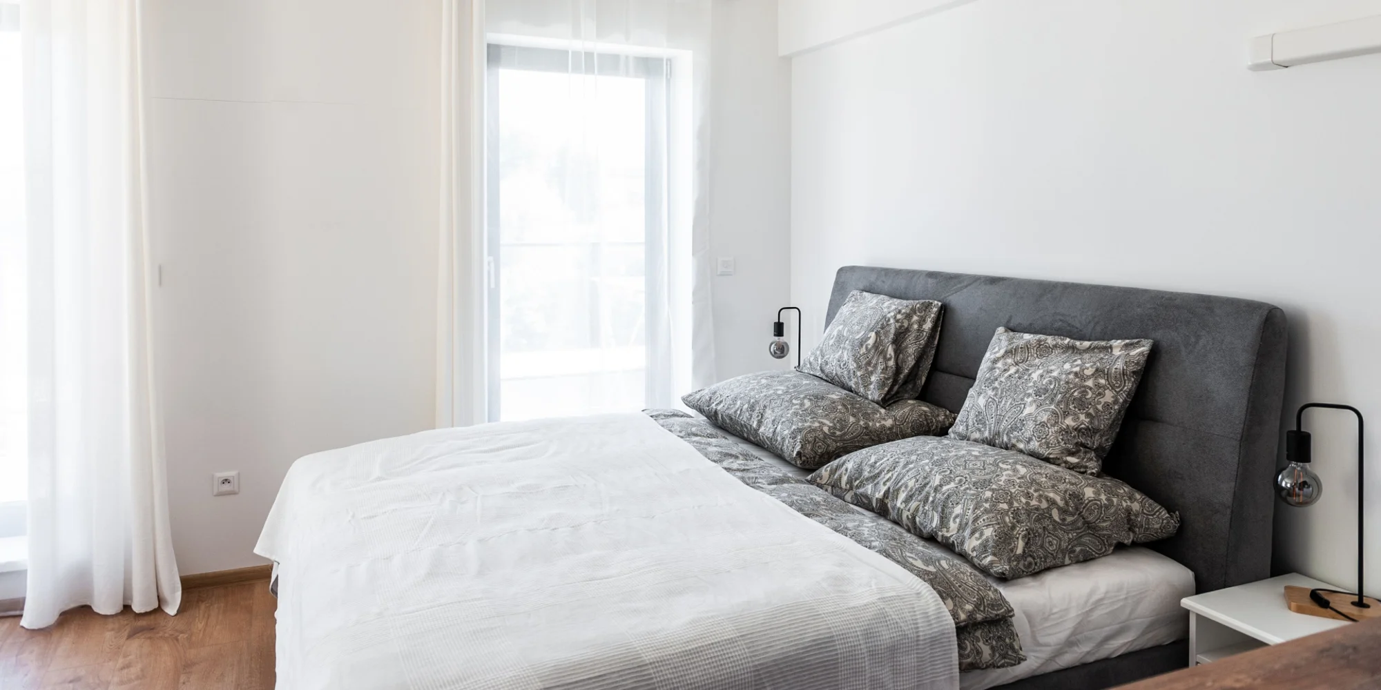 Moderné apartmány v centre Bešeňovej: na skok aquapark Bešeňová, Tatralandia či Liptovská Mara – Obrázok 4