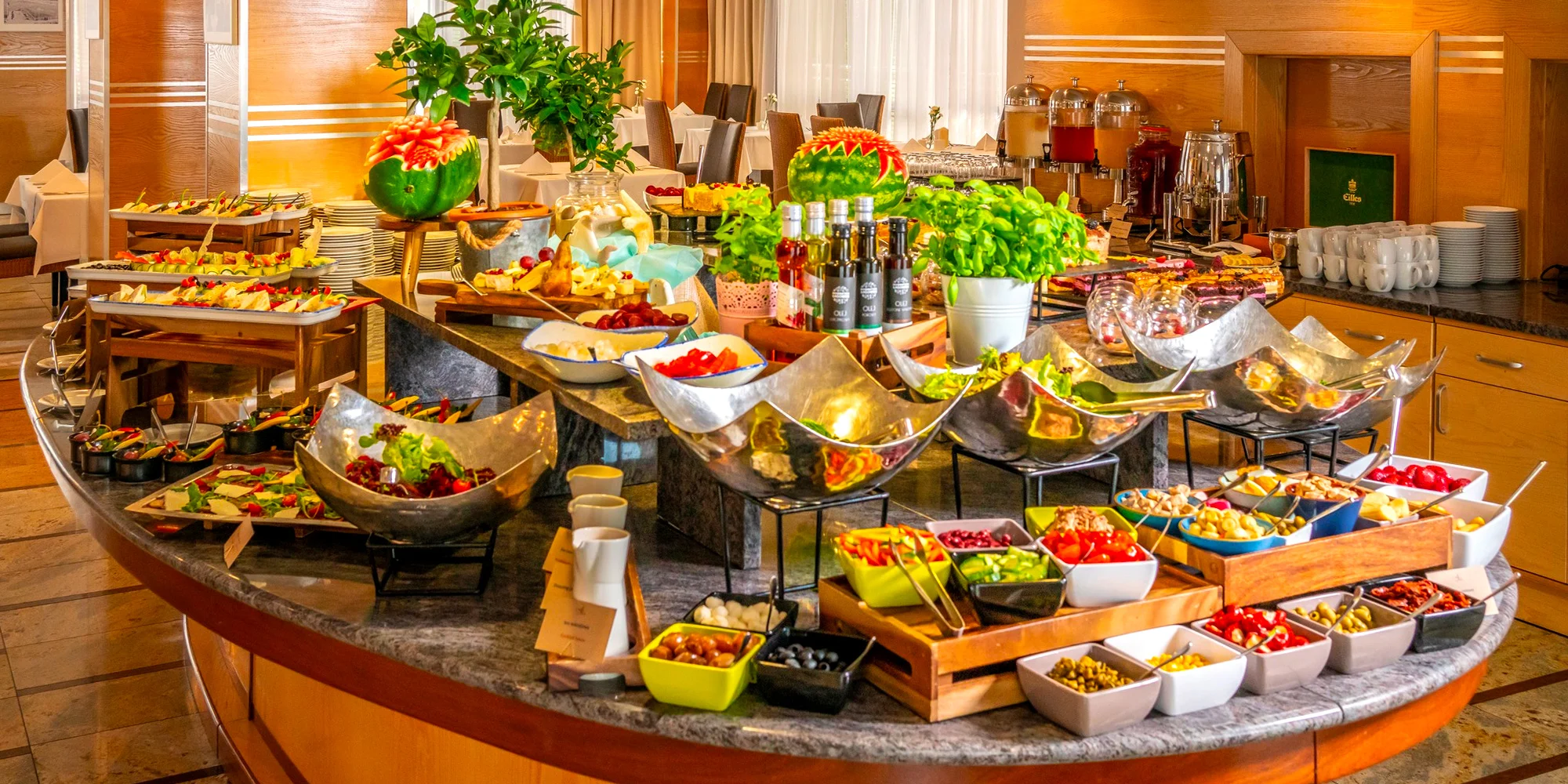 Luxusný pobyt pre páry pri Baltskom mori: 4* adults only hotel, polpenzia, wellness – Obrázok 3