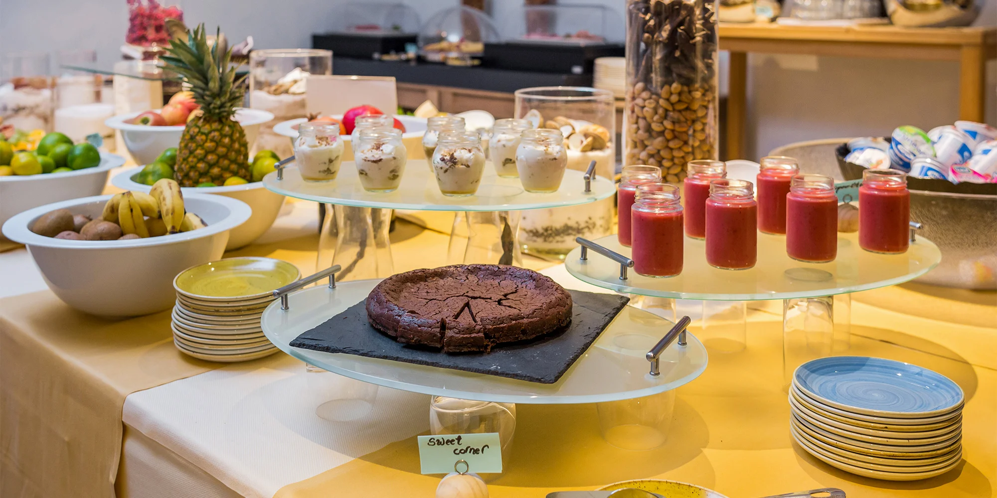 Dokonalý relax na Jadrane: 4* adult only hotel s raňajkami, infinity bazénom a saunami – Obrázok 4