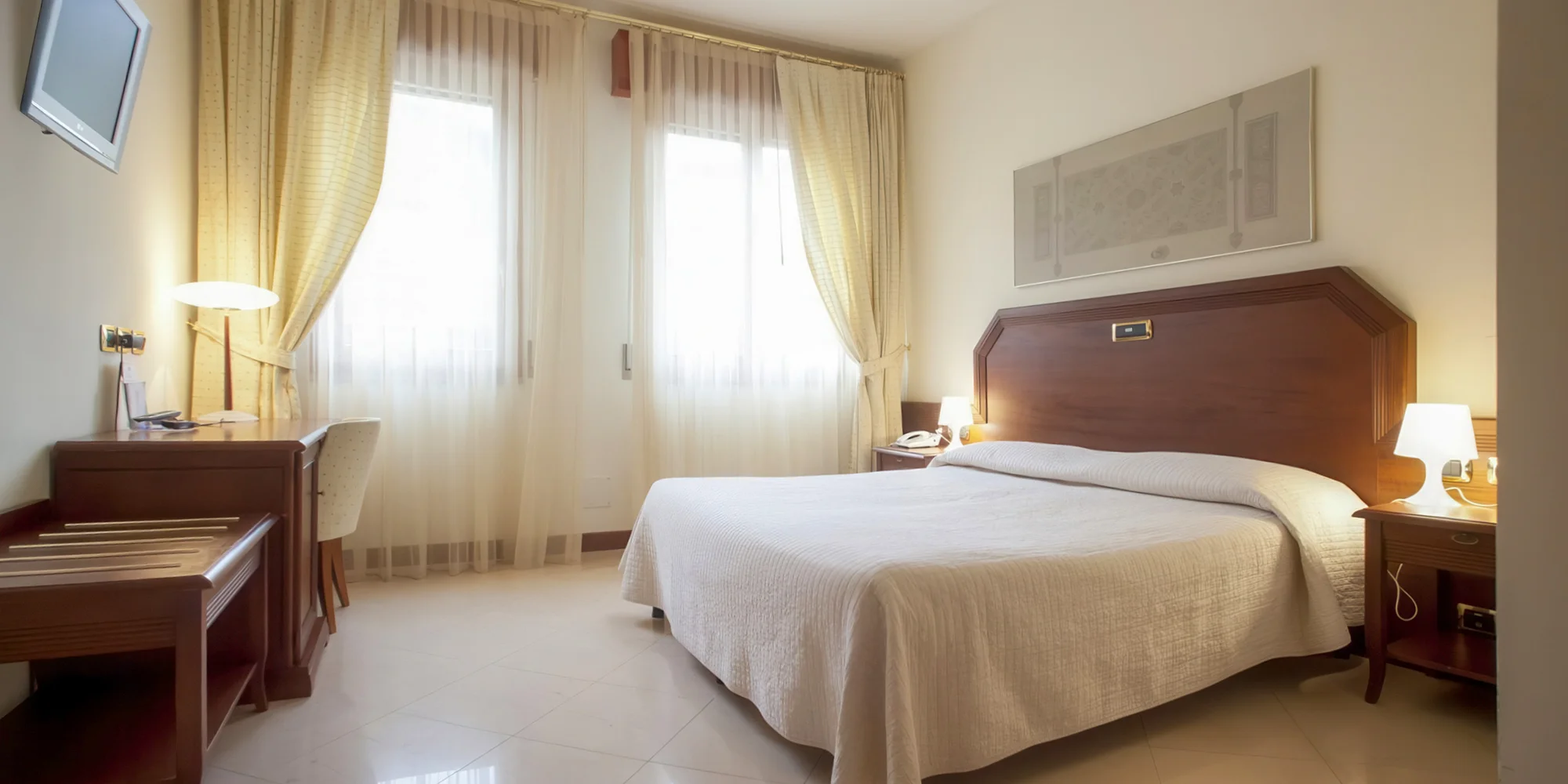 Dokonalý taliansky relax: 4* rezort s plnou penziou, termálne bazény a vyžitie pre deti – Obrázok 3