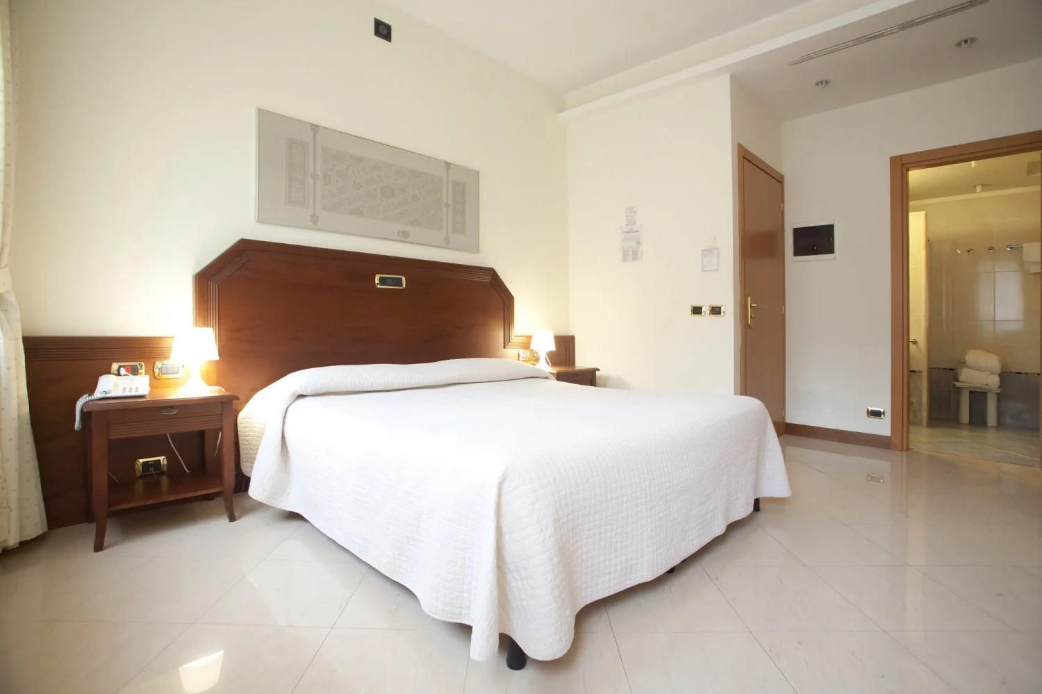 Dokonalý taliansky relax: 4* rezort s plnou penziou, termálne bazény a vyžitie pre deti – Obrázok 5