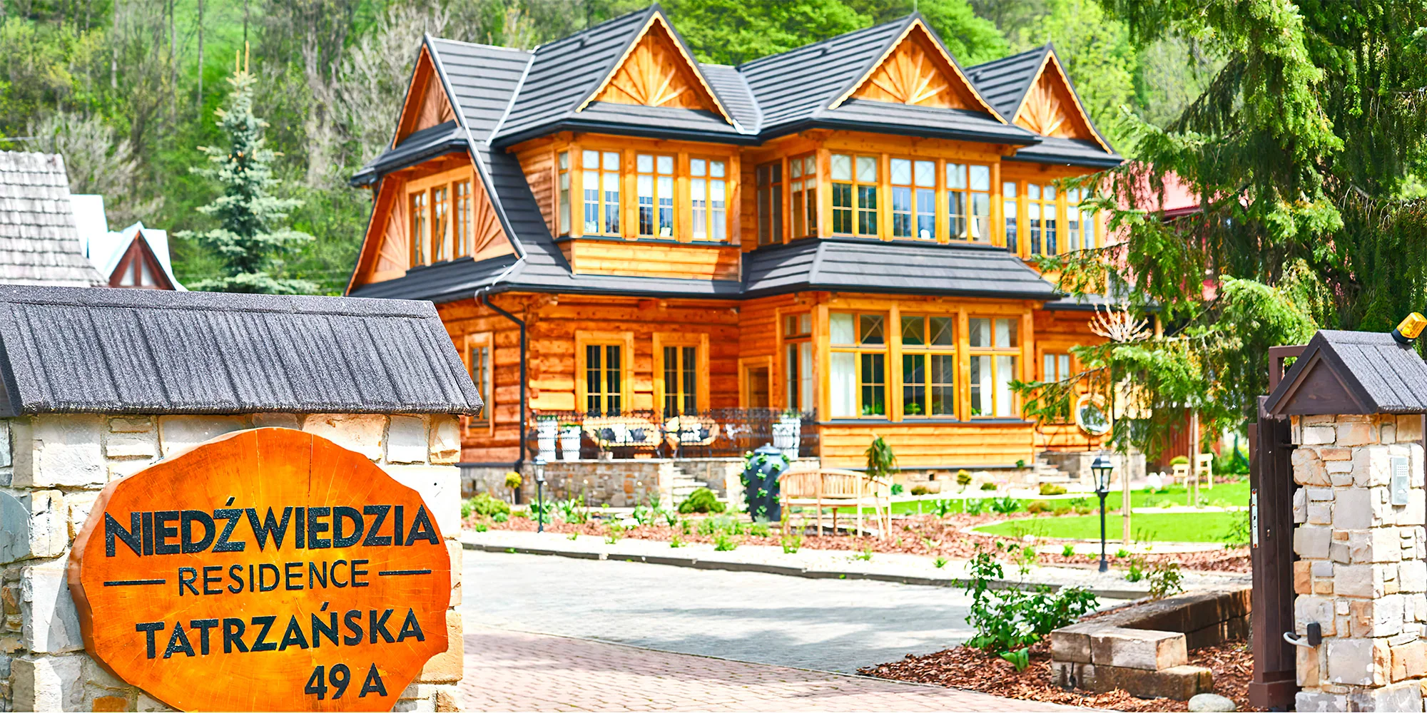 Adult friendly pobyt v Poľsku: VIP wellness, vstupy aj lahodná strava – Obrázok 3