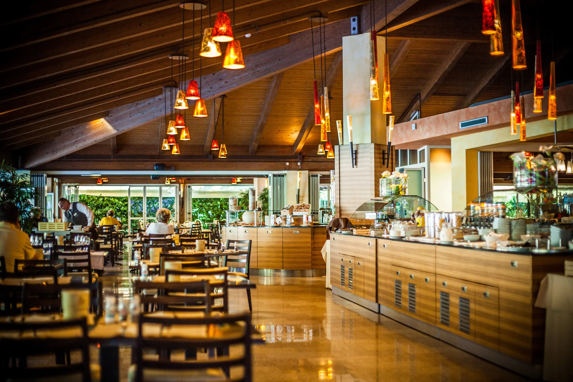 4* pobyt v Toskánsku: raňajky alebo polpenzia, hotel 100 m od piesočnatej pláže a v lete detský miniklub – Obrázok 6