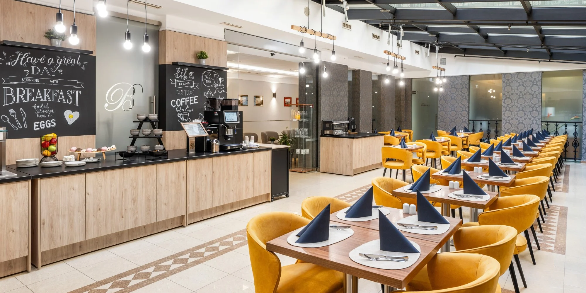 4* hotel v historickom centre Budapešti: pobyt s raňajkami – Obrázok 4