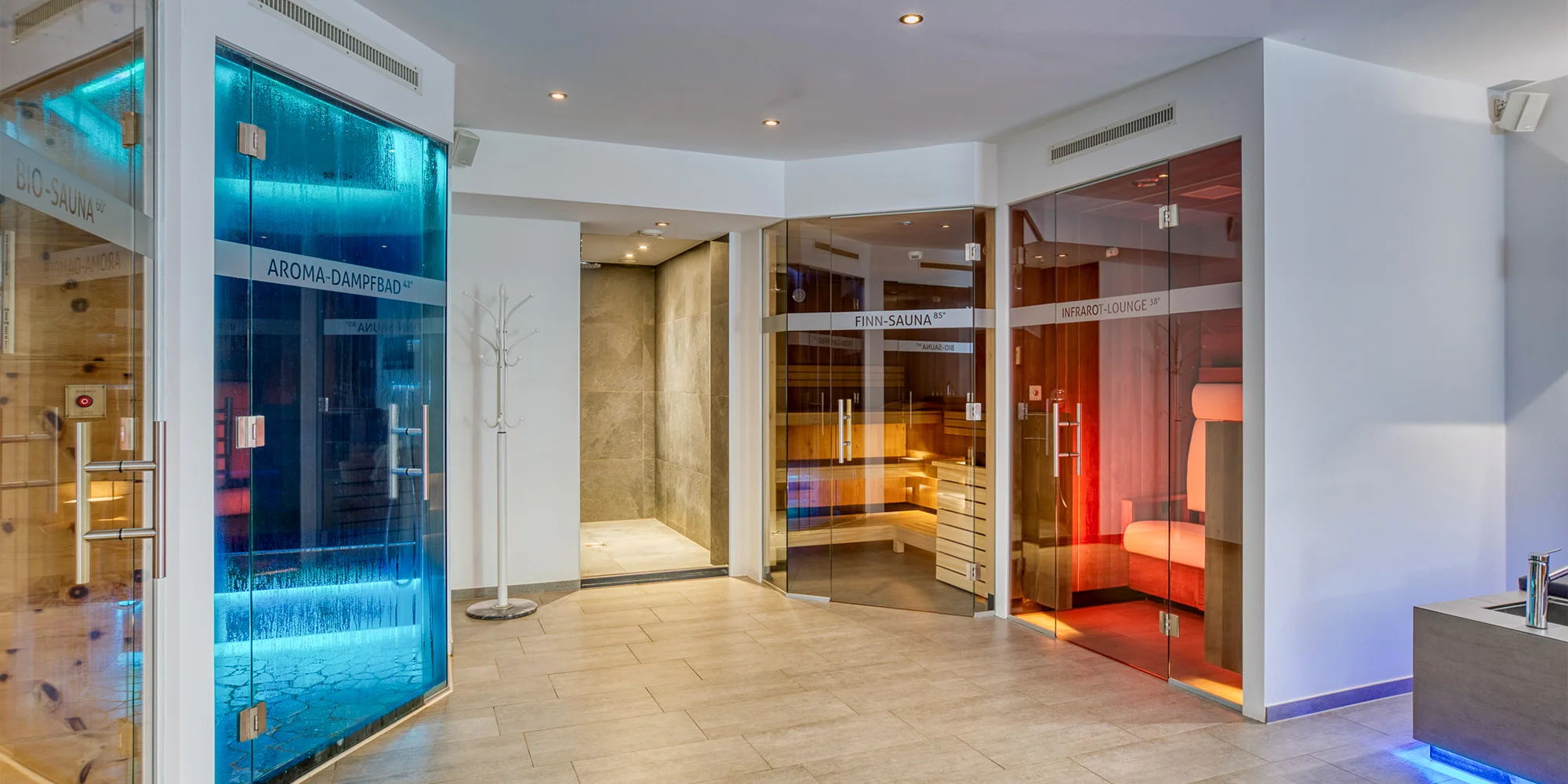 Tirolské trojmedzie Nauders: 4* hotel s bazénom a saunovým svetom, polpenzia aj skvelé výlety – Obrázok 6