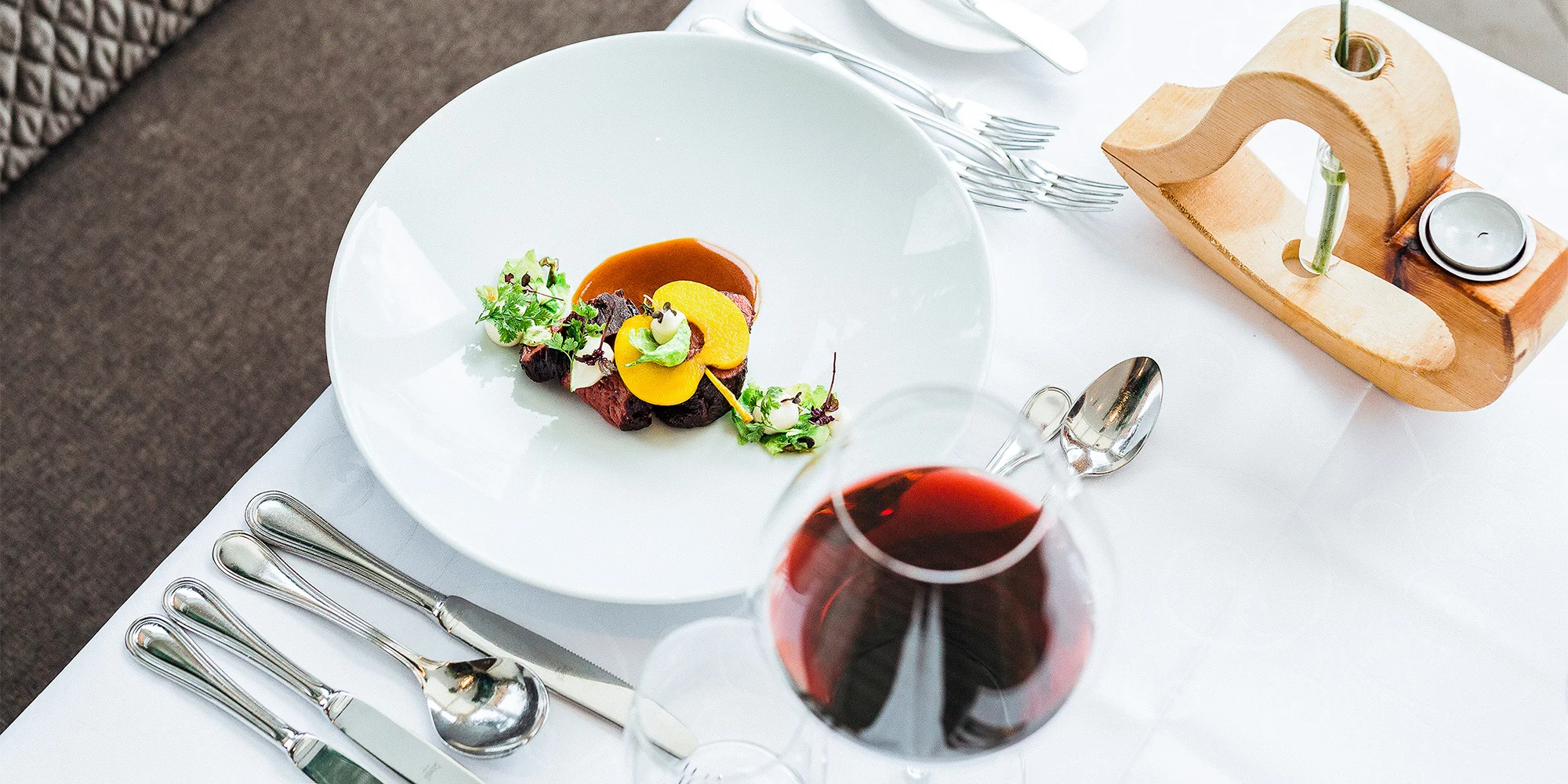 Relax a aktívna dovolenka v Rakúsku: 4* hotel s polpenziou plus a neobmedzený wellness – Obrázok 4