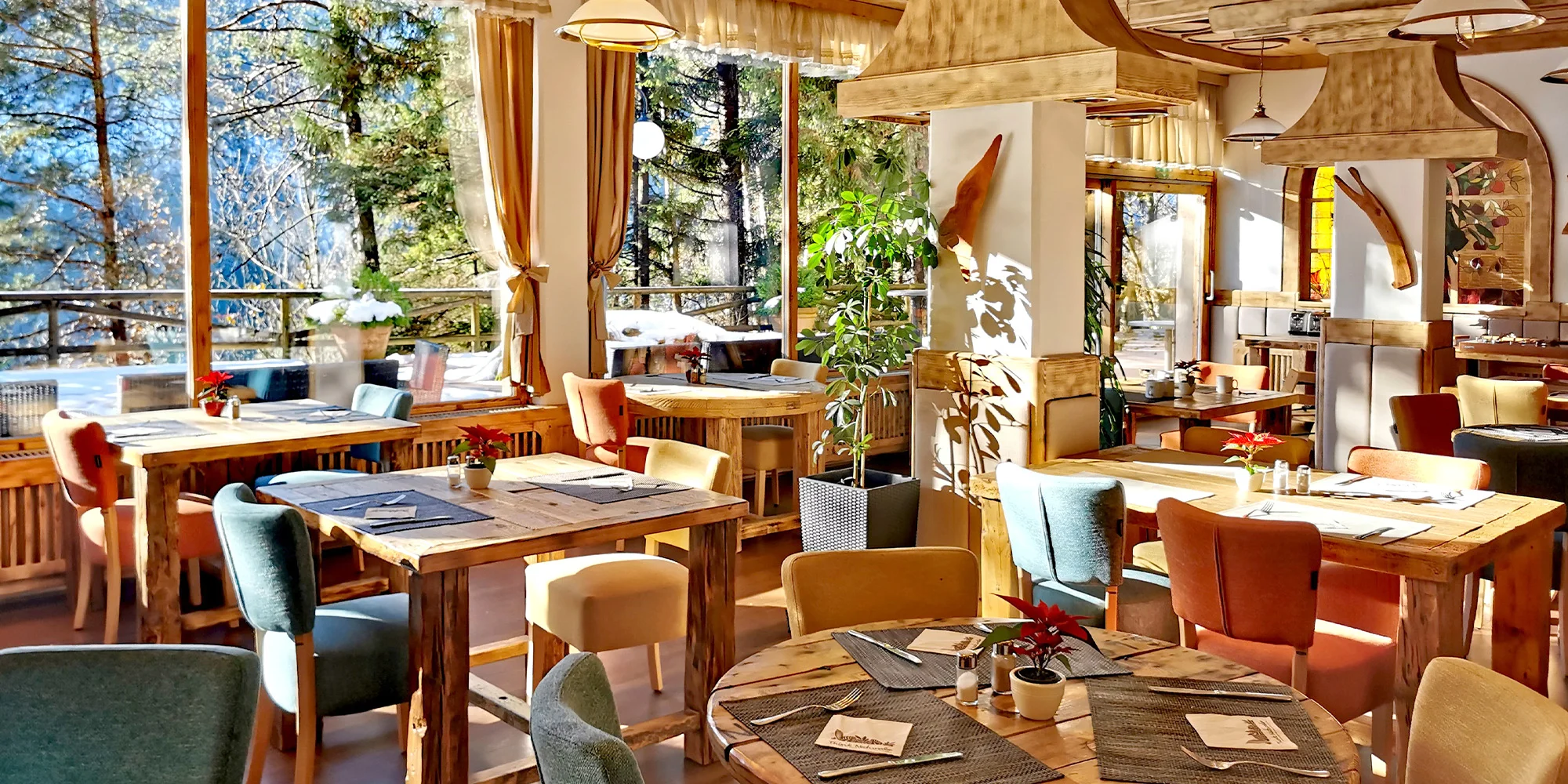 Dovolenka v Slovinsku: 4* zero waste hotel s raňajkami len 3 km od jazera Bled – Obrázok 4