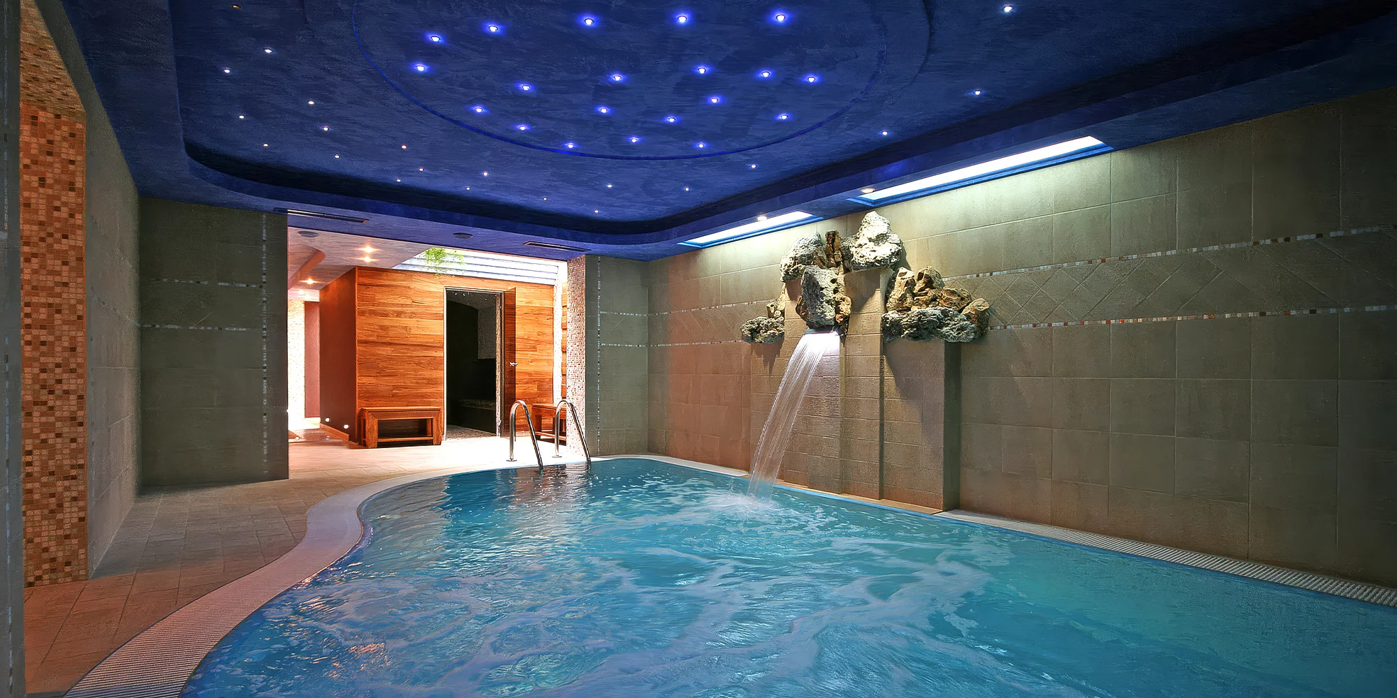 Novootvorený hotel blízko Neziderského jazera s neobmedzeným wellness, plus dve deti aj so stravou zadarmo – Obrázok 2