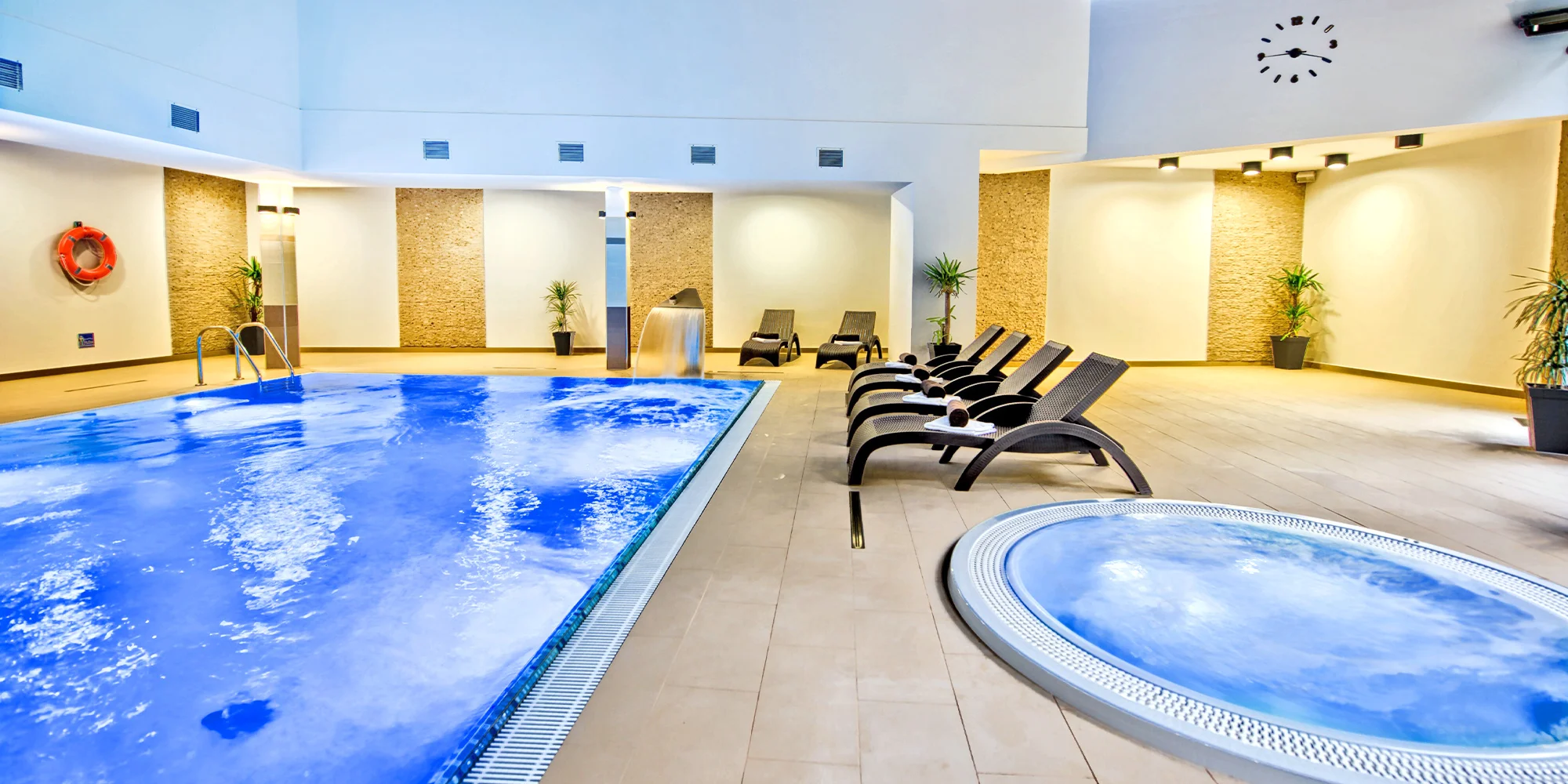 Hotel neďaleko Szczyrku: raňajky alebo polpenzia, wellness aj nabitý romantický balíček – Obrázok 2
