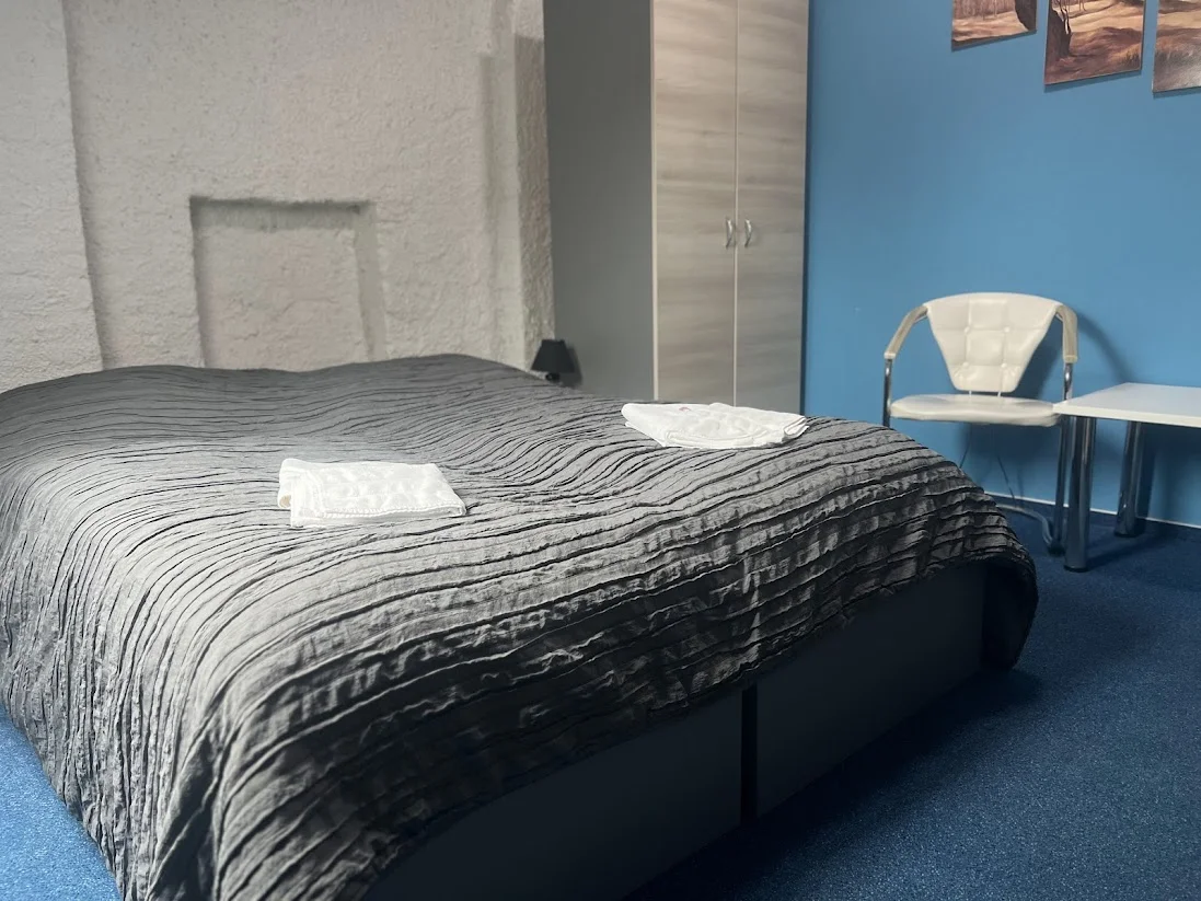 Južná Morava plná výletov a relaxu: penzión s vychýrenou kuchyňou a privátnym wellness vrátane bazéna – Obrázok 6