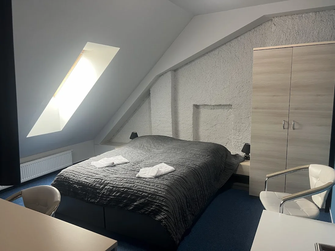 Južná Morava plná výletov a relaxu: penzión s vychýrenou kuchyňou a privátnym wellness vrátane bazéna – Obrázok 5
