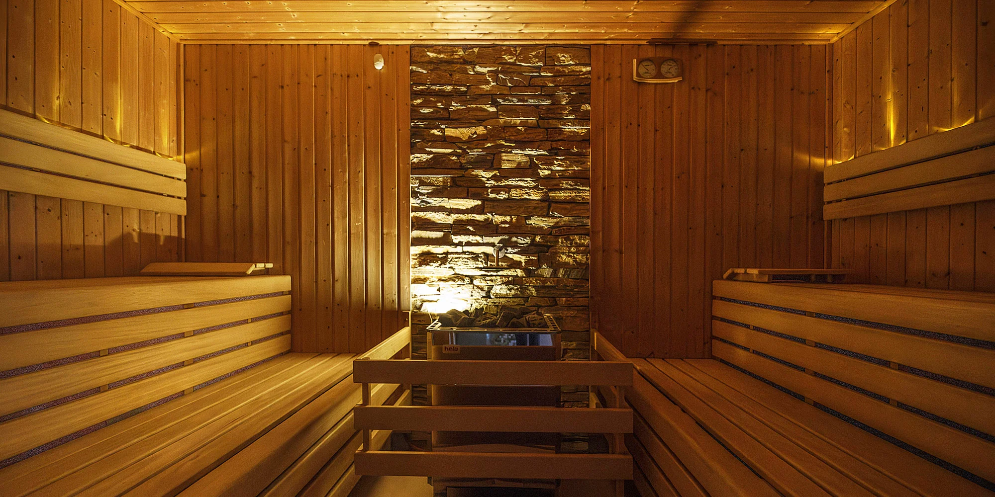 Relax v Beskydách: wellness, polpenzia a Beskydy Valašsko Card so zľavami na atrakcie – Obrázok 4