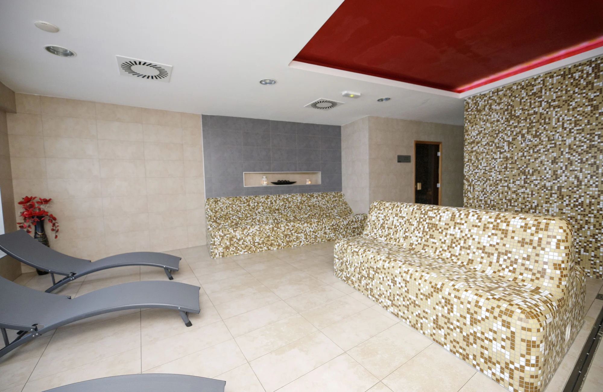 Relax v Beskydách: wellness, polpenzia a Beskydy Valašsko Card so zľavami na atrakcie – Obrázok 6