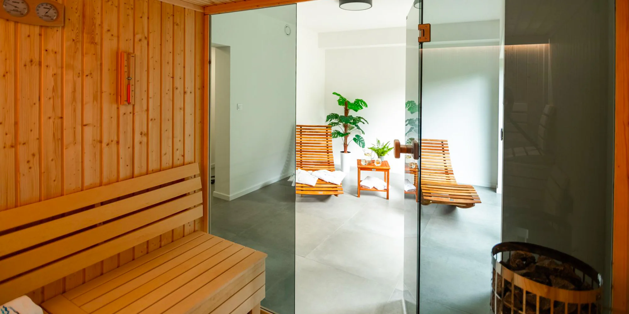 Apartmány až pre 6 osôb v Szklarskej Porębě: sauna, možnosť raňajok, blízko zábavného parku – Obrázok 4