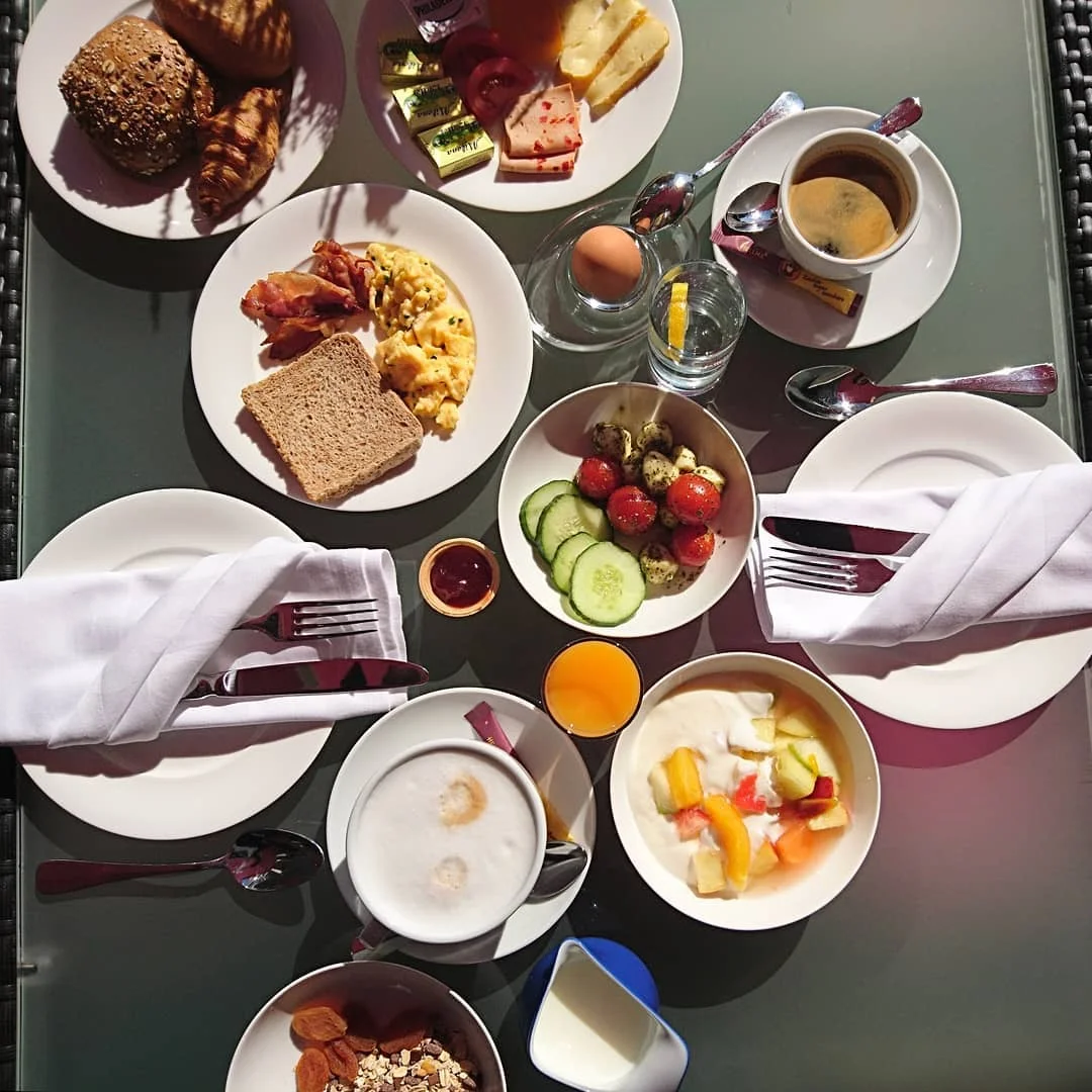 Dizajnový 4* hotel v samotnom centre Drážďan s raňajkami – Obrázok 6