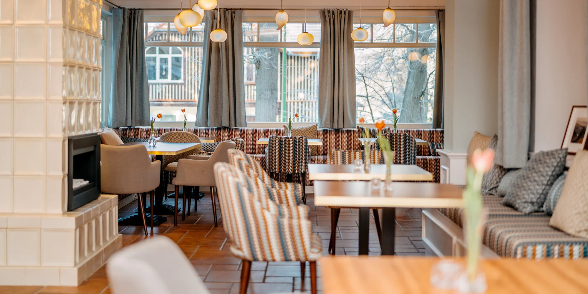 Adults only apartmány v Sklárskej Porube: strava, wellness aj voucher do spa – Obrázok 3