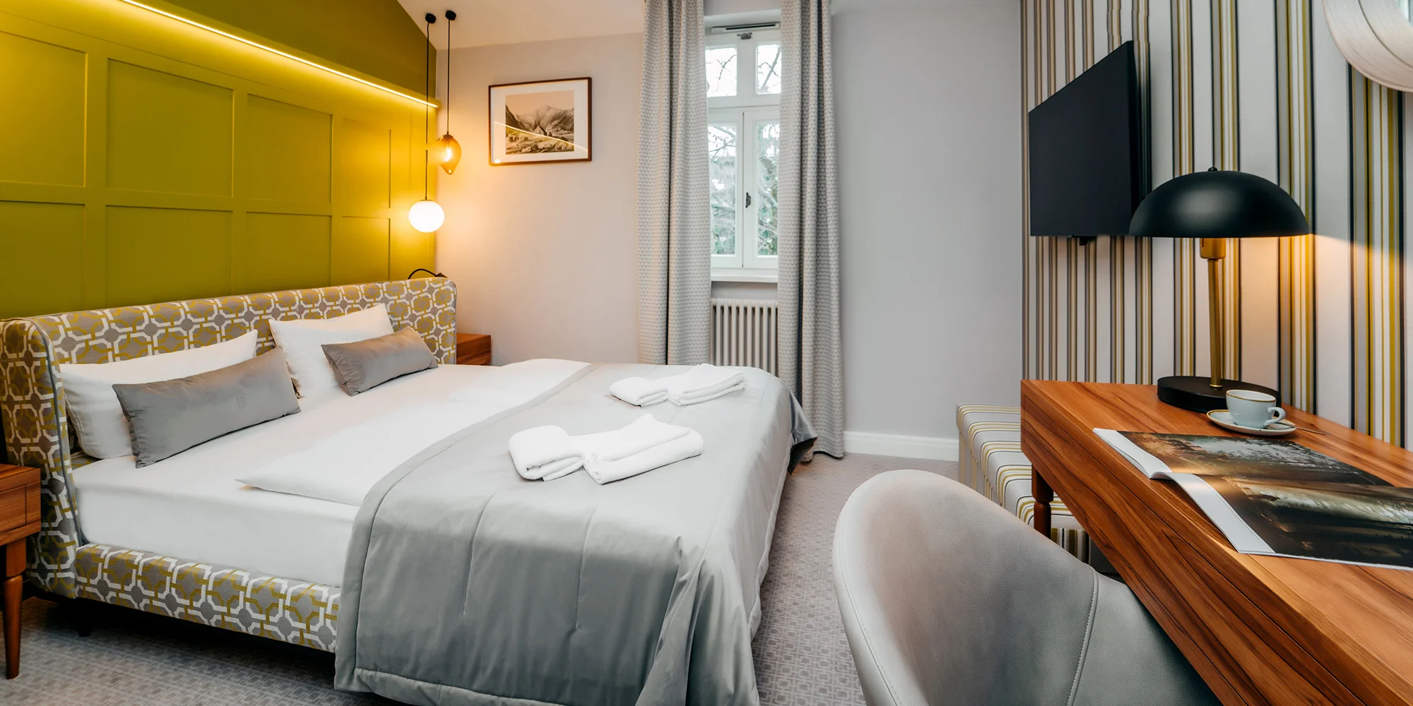 Adults only apartmány v Sklárskej Porube: strava, wellness aj voucher do spa – Obrázok 2