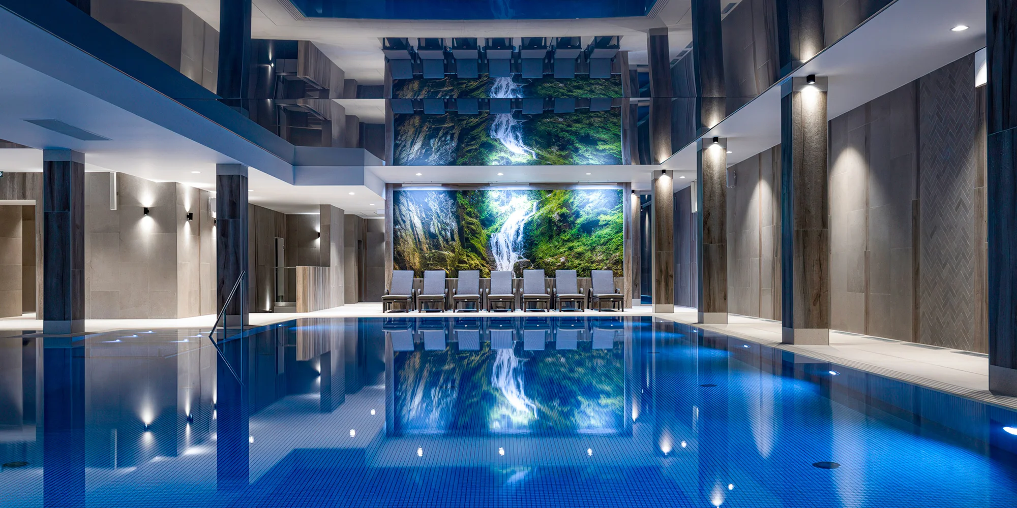 Za turistikou, lyžovaním aj wellness do poľských Krkonôš: pobyt v apartmáne pre pár alebo rodinu vrátane jedla – Obrázok 3