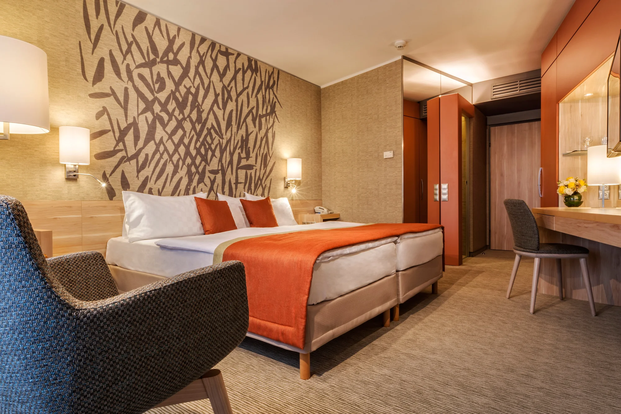 4* hotel v Hévíze: all inclusive, wellness s termálmi aj 1 dieťa do 5,9 rokov zdarma – Obrázok 5