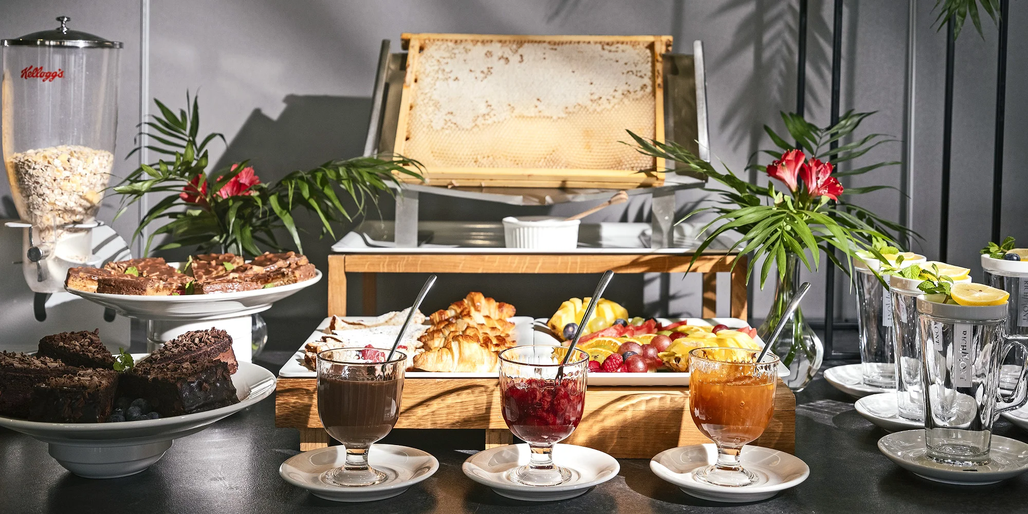 4* hotel pri malebnom poľskom jazere v srdci prírodnej rezervácie: jedlo, wellness – Obrázok 3