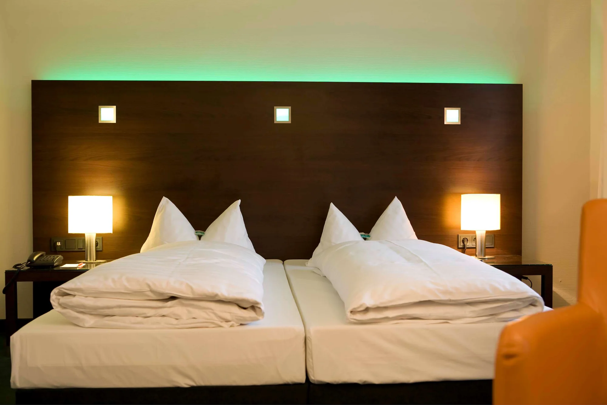 Pobyt v centre Mníchova: 4* hotel s raňajkami, wellnessom aj vstupom do zoo – Obrázok 5