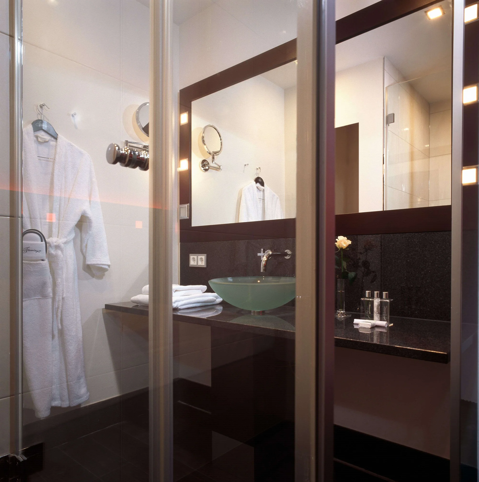 Pobyt v centre Mníchova: 4* hotel s raňajkami, wellnessom aj vstupom do zoo – Obrázok 6
