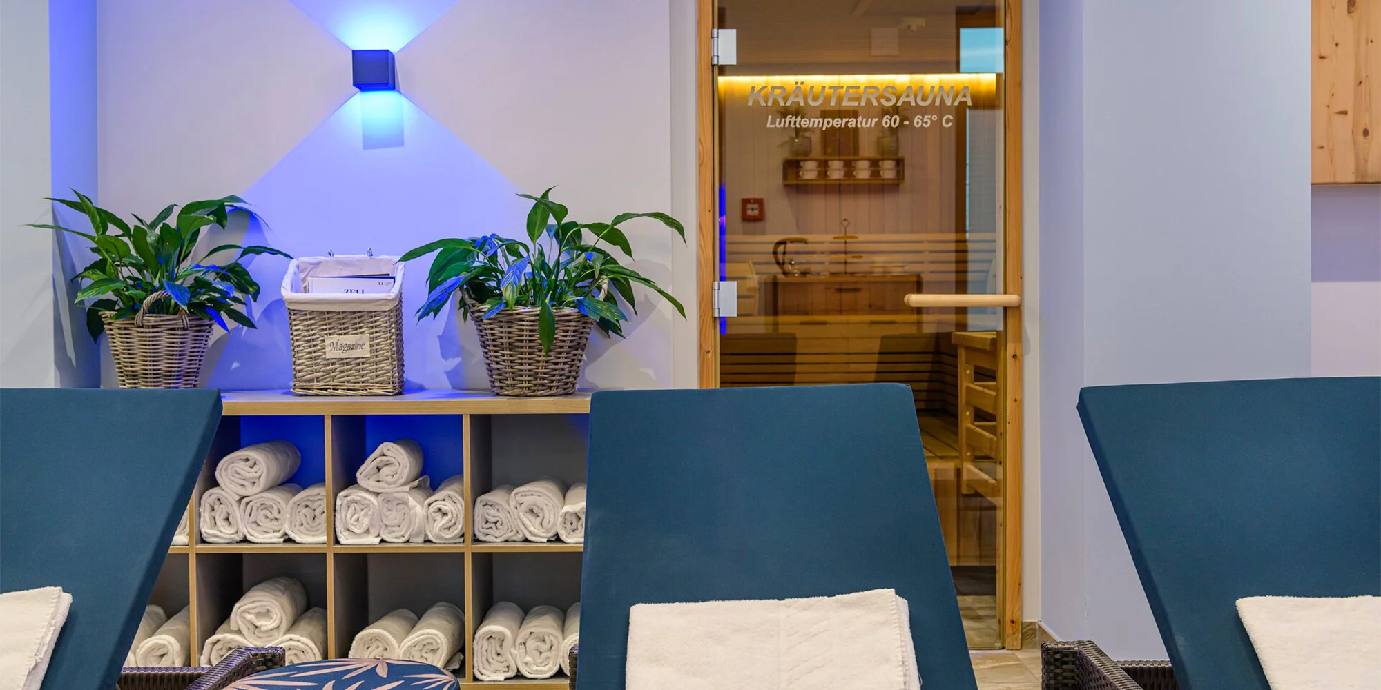 Apartmány pre 4 až 8 ľudí v centre Zell am See: sauny, turistika a poloha kúsok od jazera – Obrázok 4