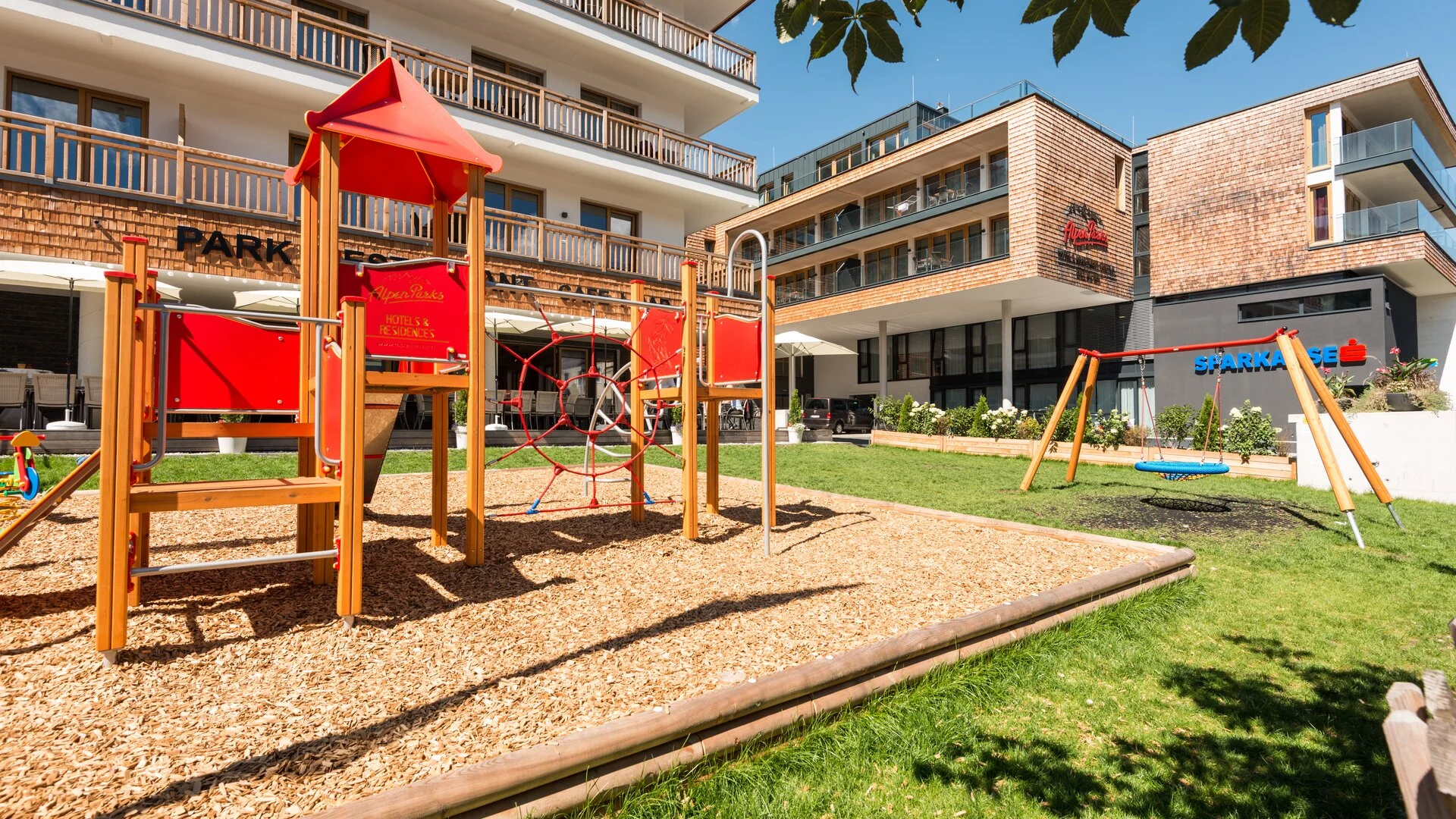 Apartmány pre 4 až 8 ľudí v centre Zell am See: sauny, turistika a poloha kúsok od jazera – Obrázok 5