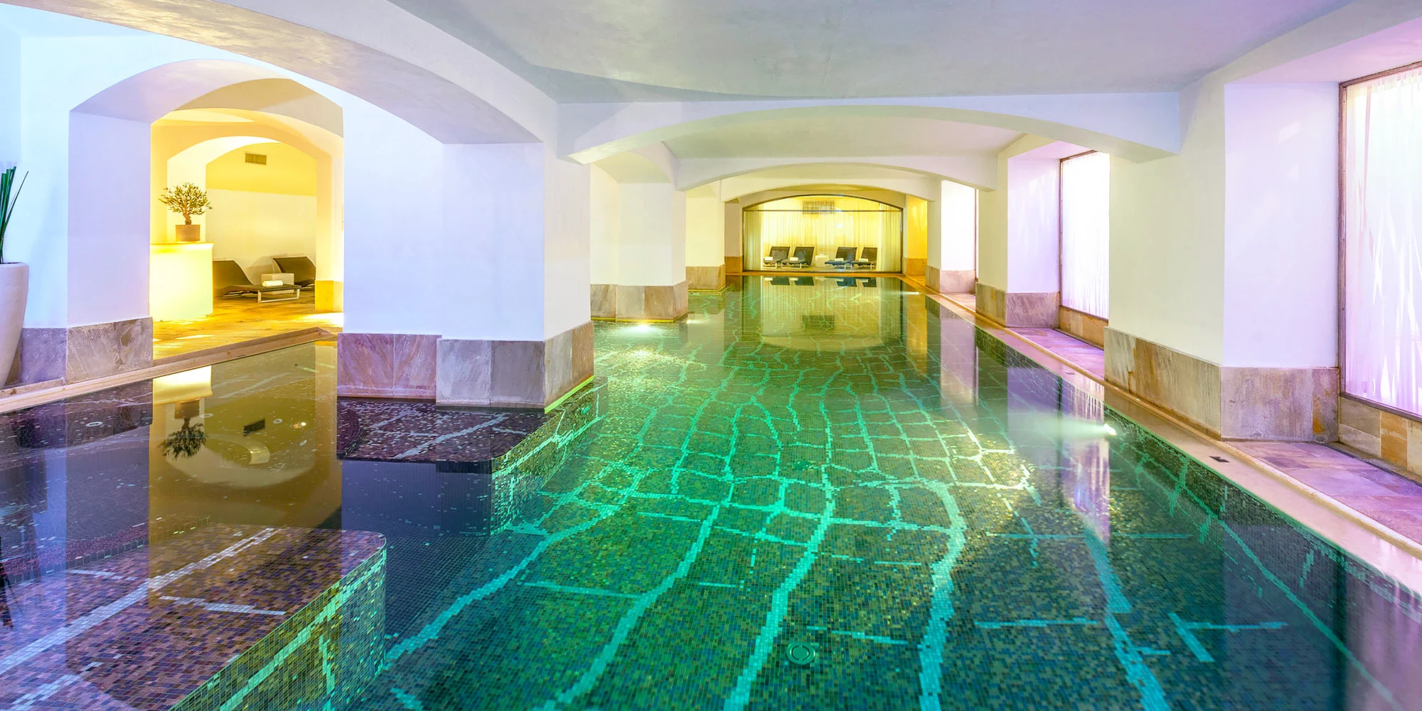 5* hotel v novorenesančnom paláci v centre Prahy: luxusné izby, varianty s raňajkami aj vstupom do spa – Obrázok 3