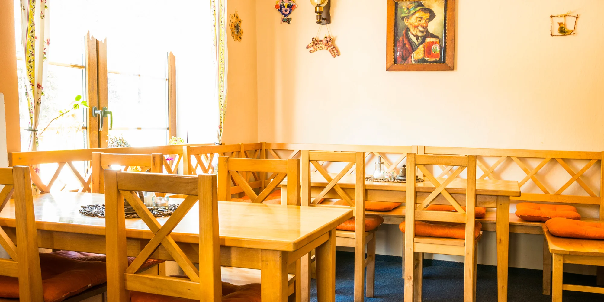 Pobyt v rodinnom penzióne v Peci pod Sněžkou s raňajkami až pre 4 osoby – Obrázok 4
