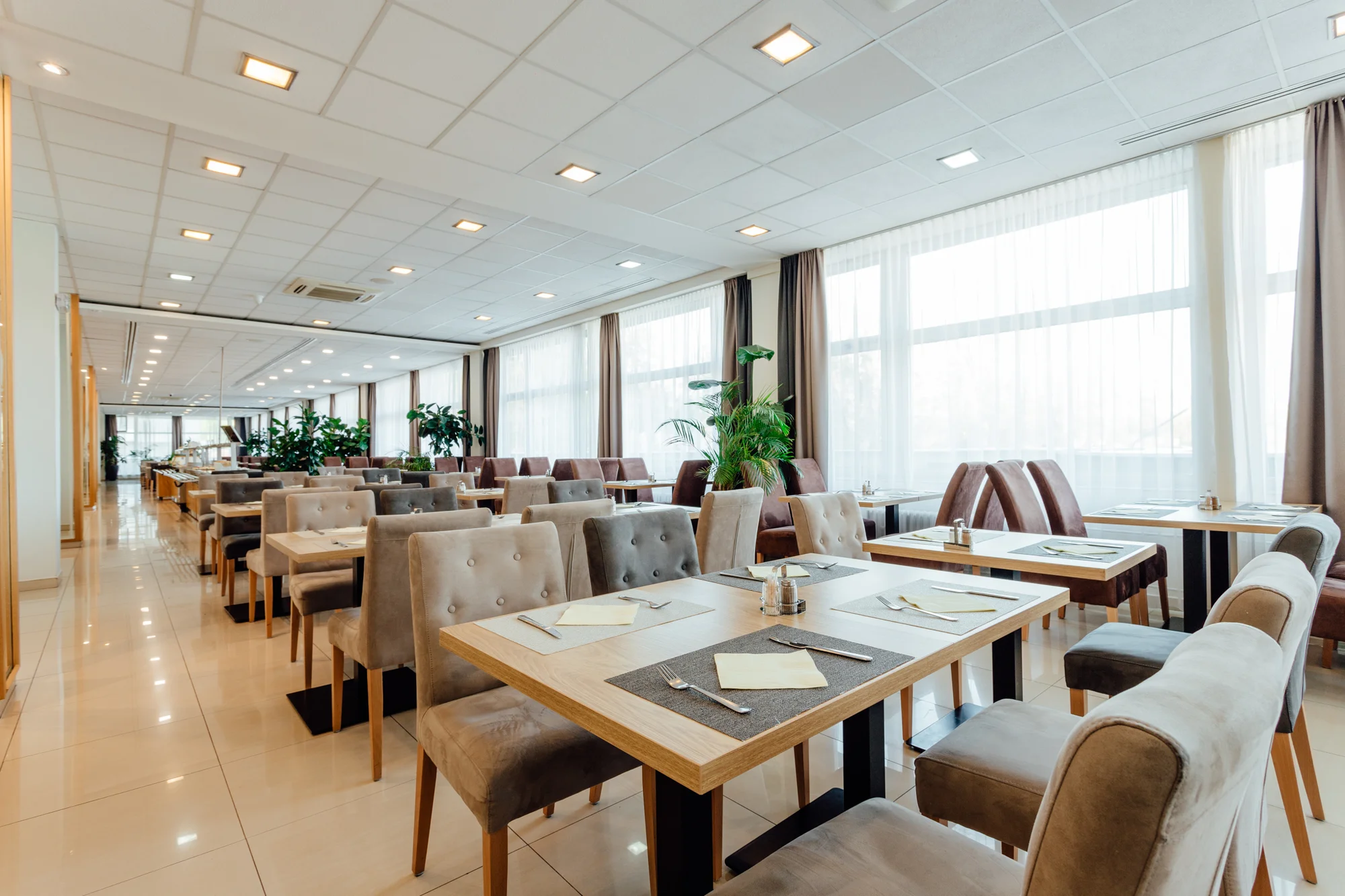 5* apartmány v Turčianskych Tepliciach s polpenziou a vstupom do SPA & Aquapark – Obrázok 4