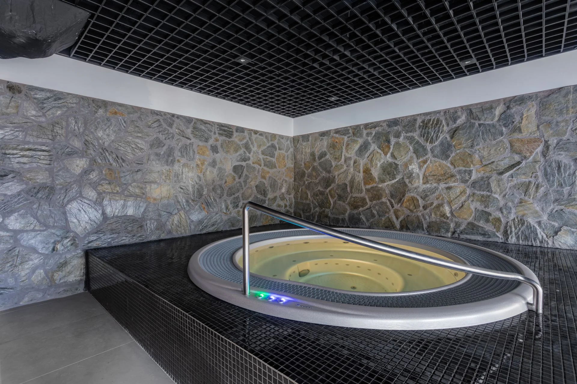 Apartmány až pre 6 osôb v Sklárskej Porube: wellness, fitness aj možnosť raňajok – Obrázok 5
