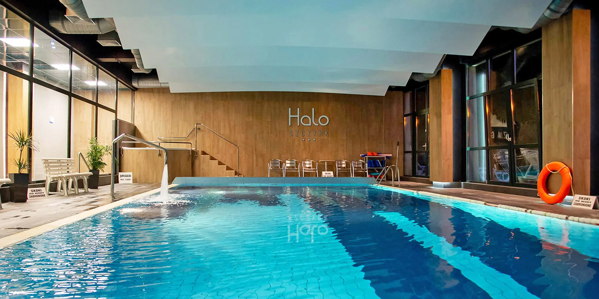 Sliezske Beskydy: výlety v krásnej prírode, neobmedzený wellness, raňajky alebo polpenzia – Obrázok 2