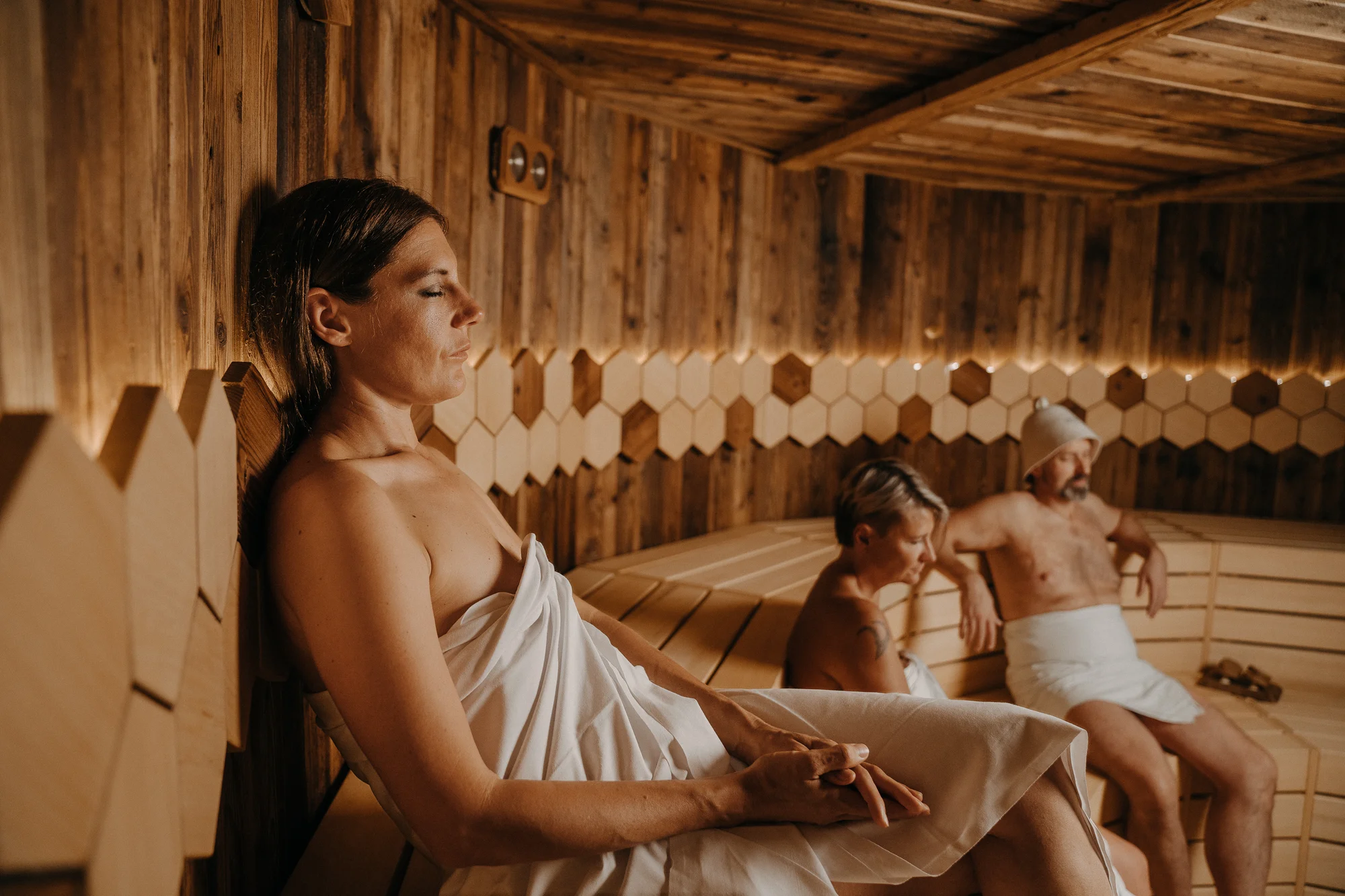 Pobyt v hoteli s najväčším wellness v Prahe: raňajky alebo polpenzia, bazény a sauny aj fitness – Obrázok 5