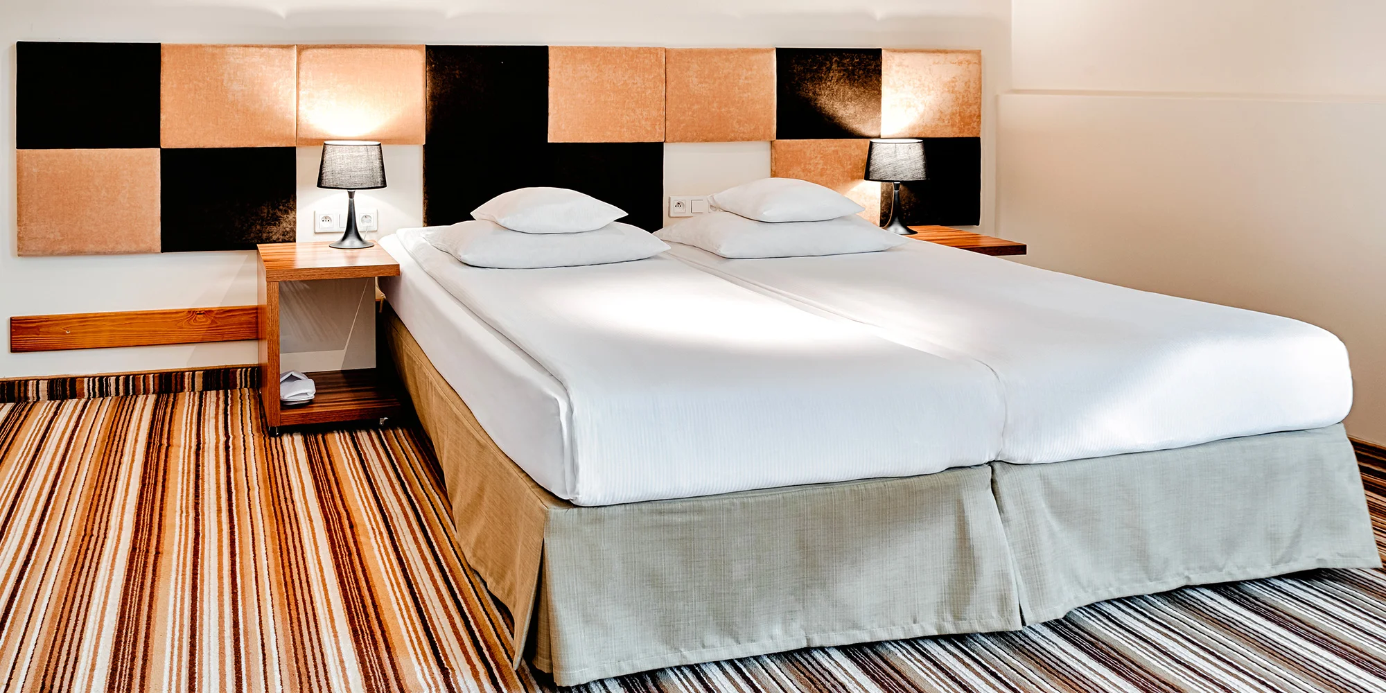 Pamiatky aj nákupy vo Vroclave: hotel s raňajkami aj parkovaním zadarmo – Obrázok 4