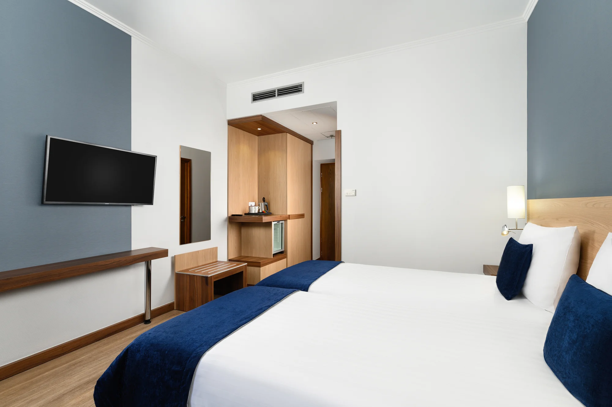 4* hotel v historickom centre Budapešti: pobyt s raňajkami – Obrázok 6