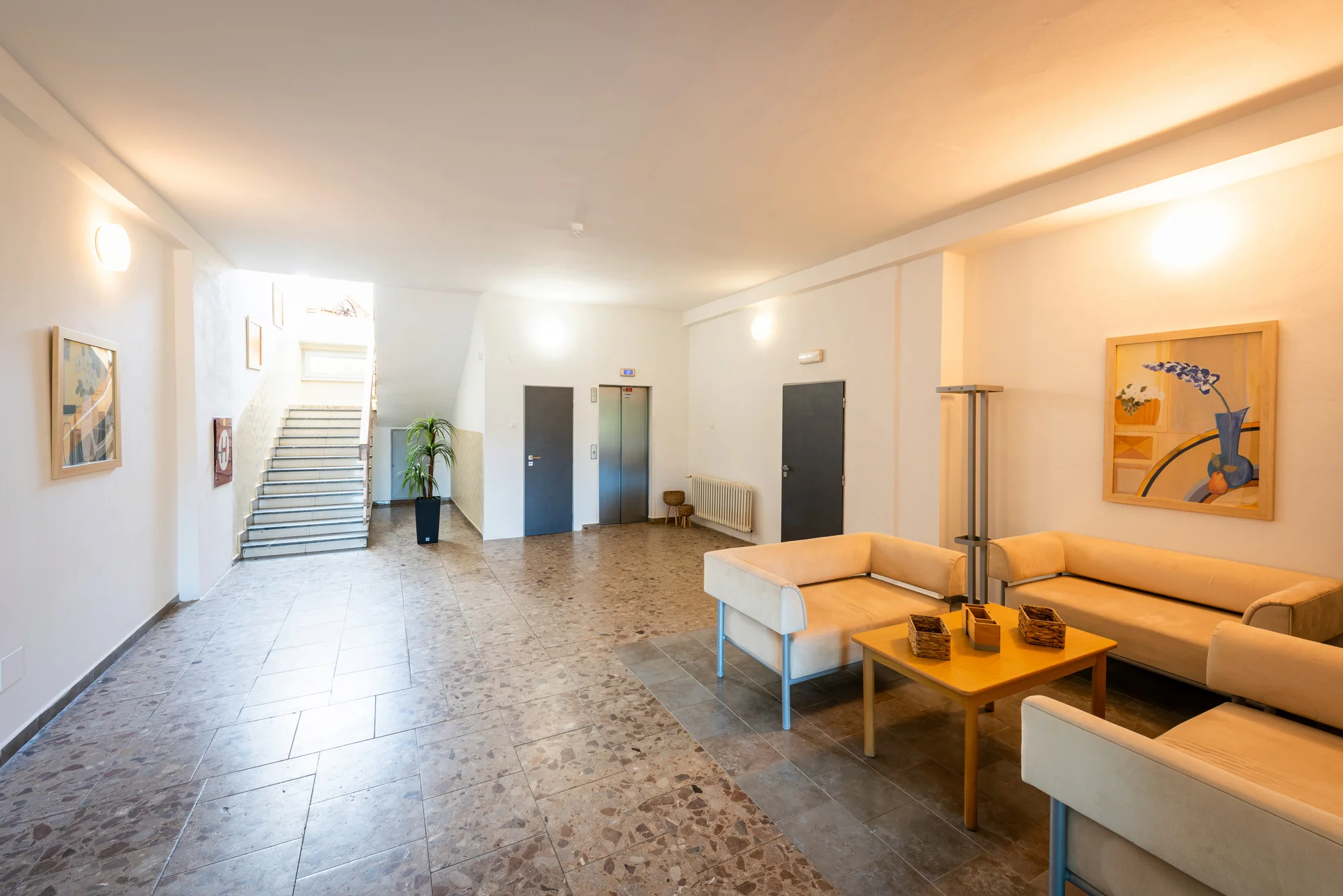 Dovolenka na okraji Šumavy: hotel s farmou a vlastným chovom aj relaxácia vo wellness – Obrázok 5