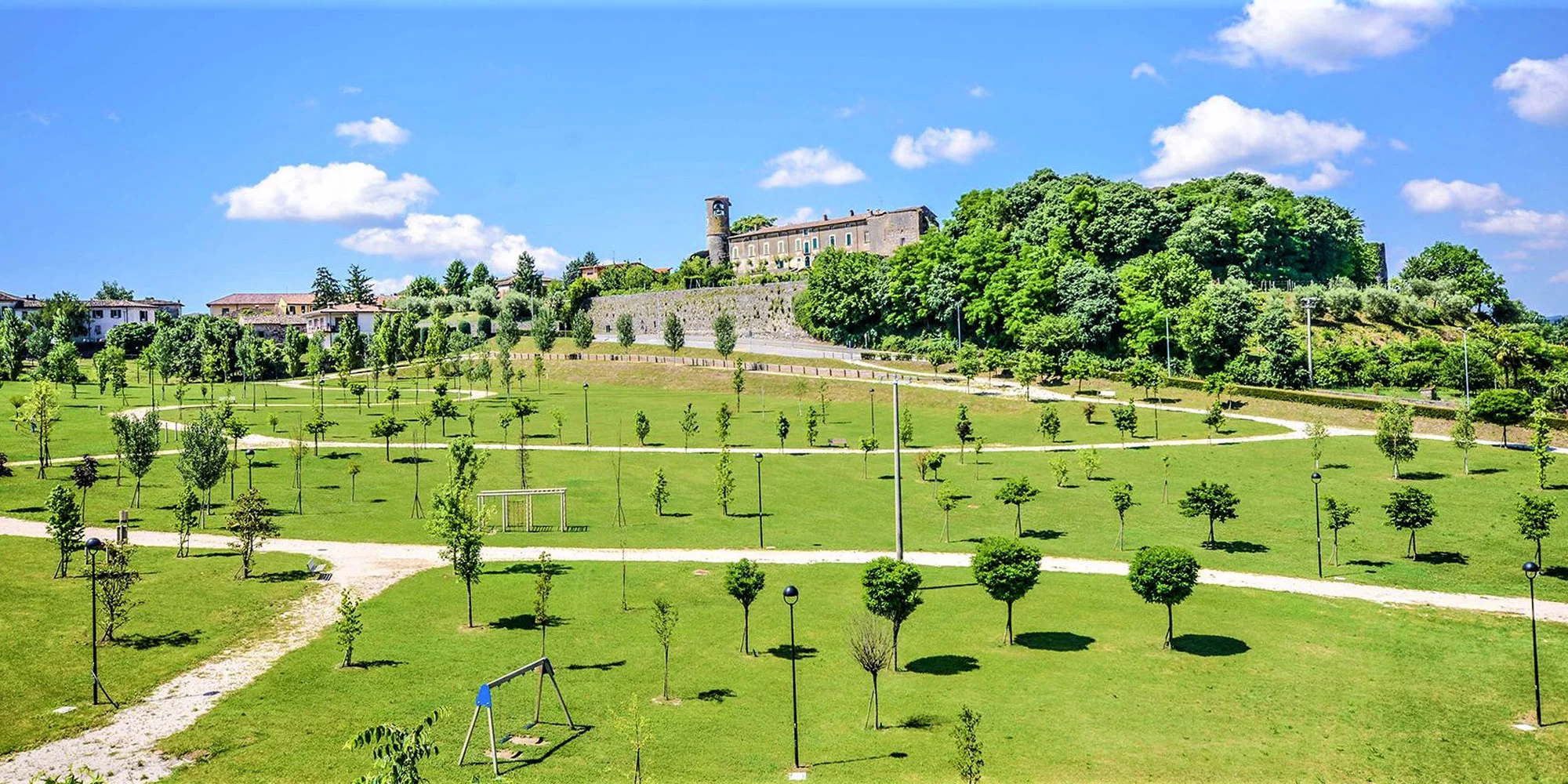 Pobyt v Lombardii 8 km od Lago di Garda: balíčky s polpenziou – Obrázok 2