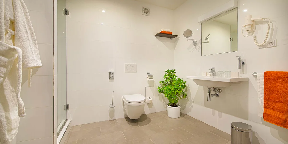 4* pobyt v Jihlave: raňajky alebo polpenzia, wellness, masáž aj návšteva zoo alebo aquaparku – Obrázok 4